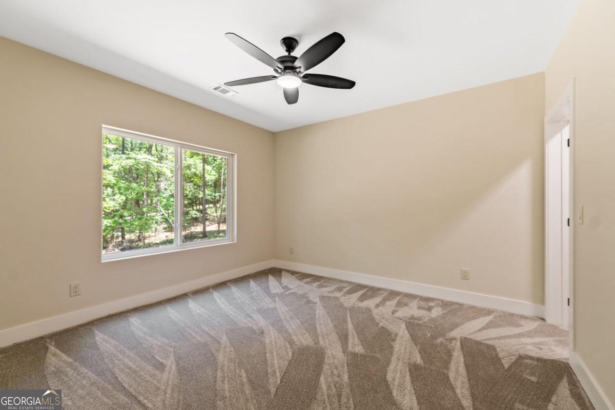 1043 Sunset Road Property Photo 43