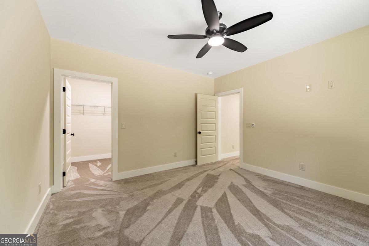 1043 Sunset Road Property Photo 44