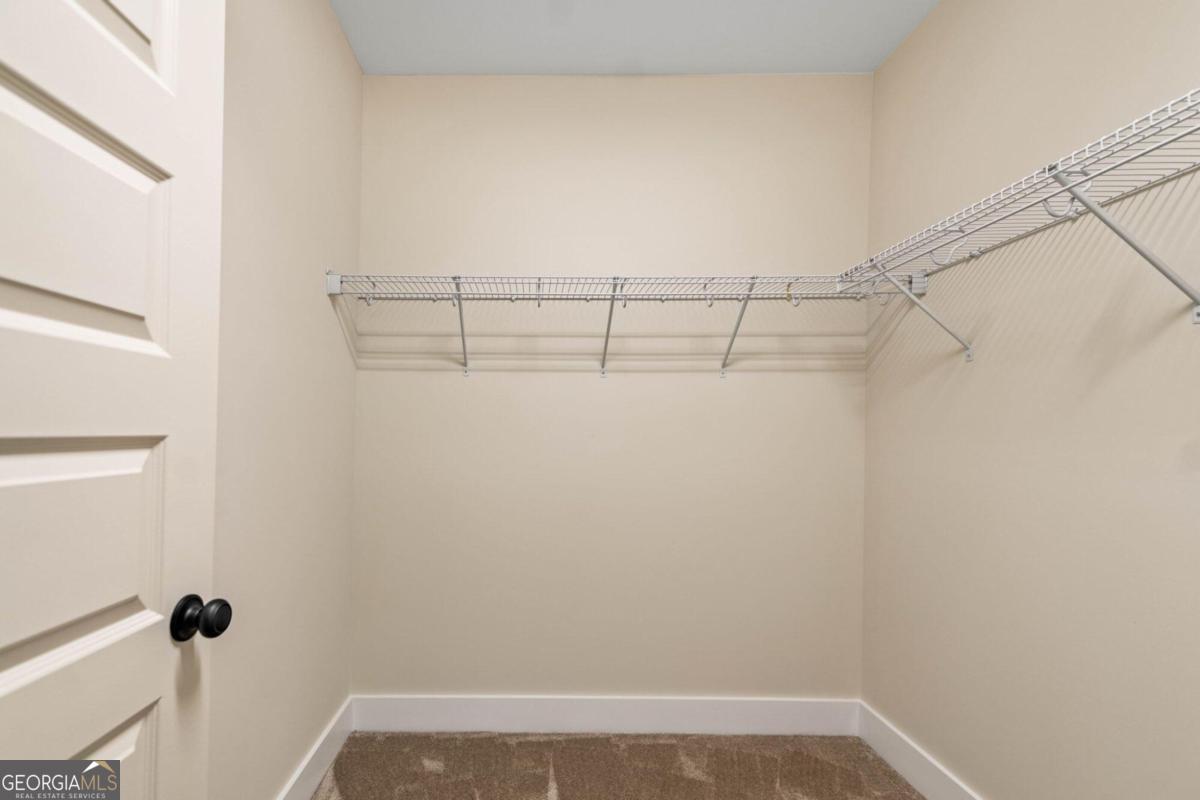 1043 Sunset Road Property Photo 45