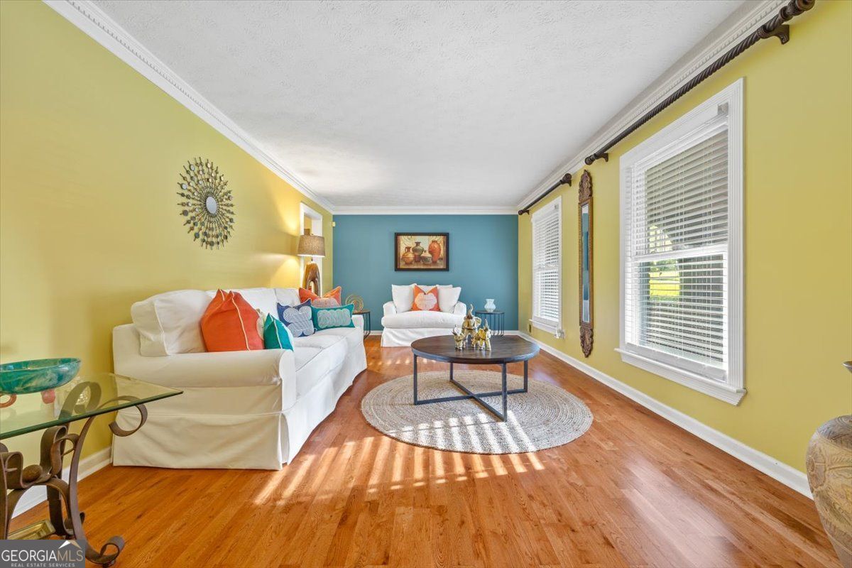 2723 Slumber Trail Property Photo 8