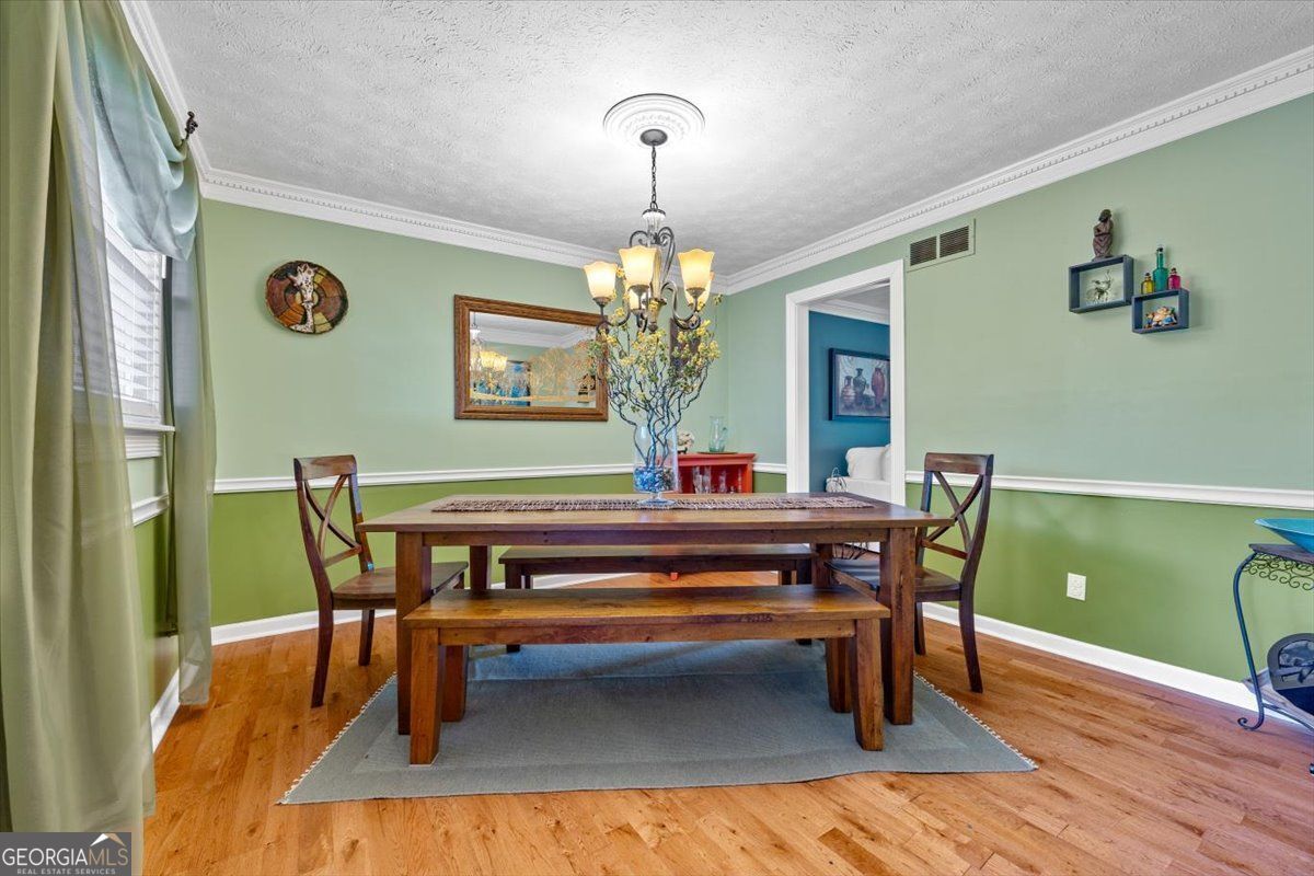 2723 Slumber Trail Property Photo 10