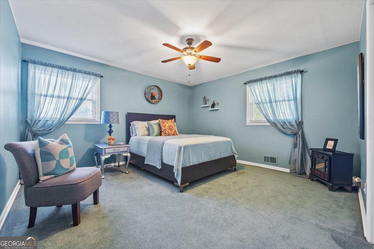 2723 Slumber Trail Property Photo 20