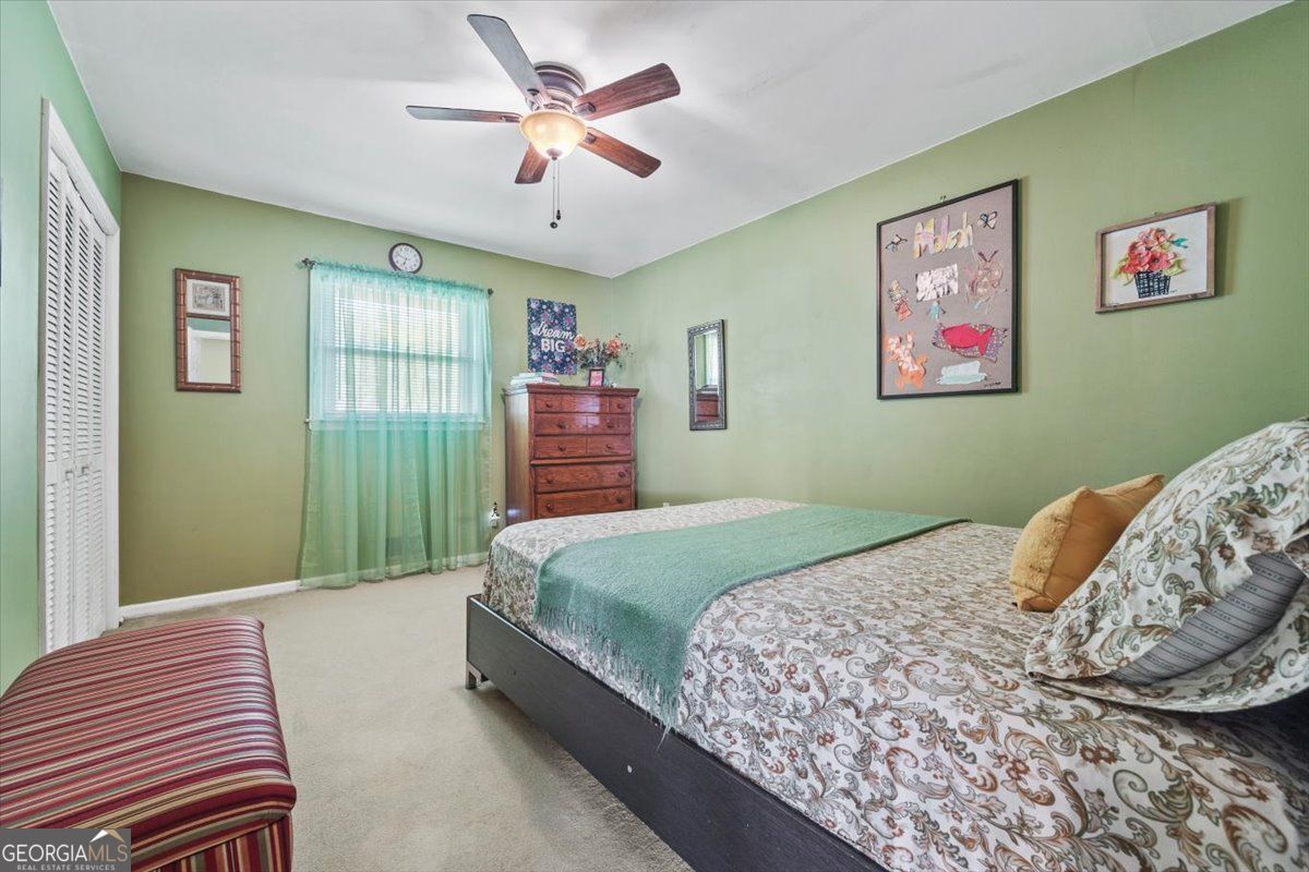 2723 Slumber Trail Property Photo 23