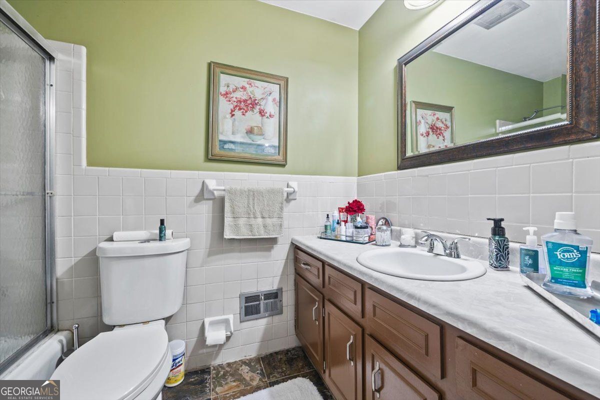 2723 Slumber Trail Property Photo 25