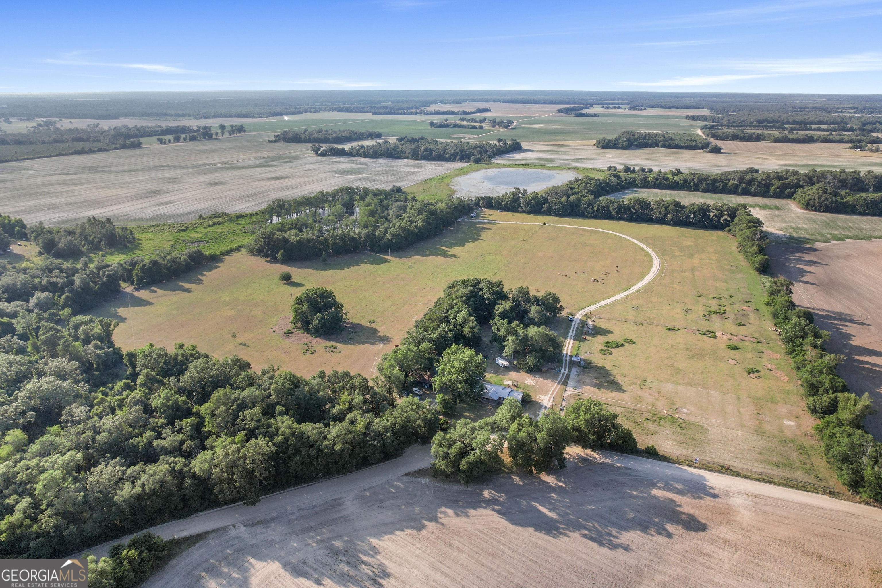 1058 Collins Road Property Photo 3