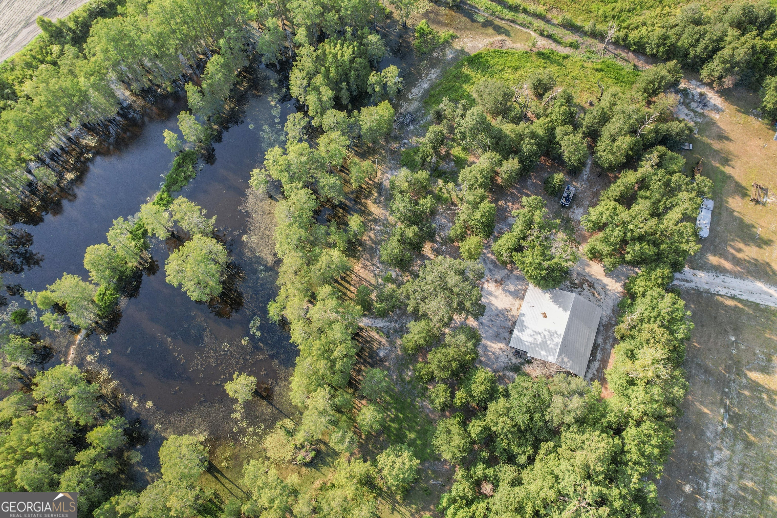 1058 Collins Road Property Photo 19