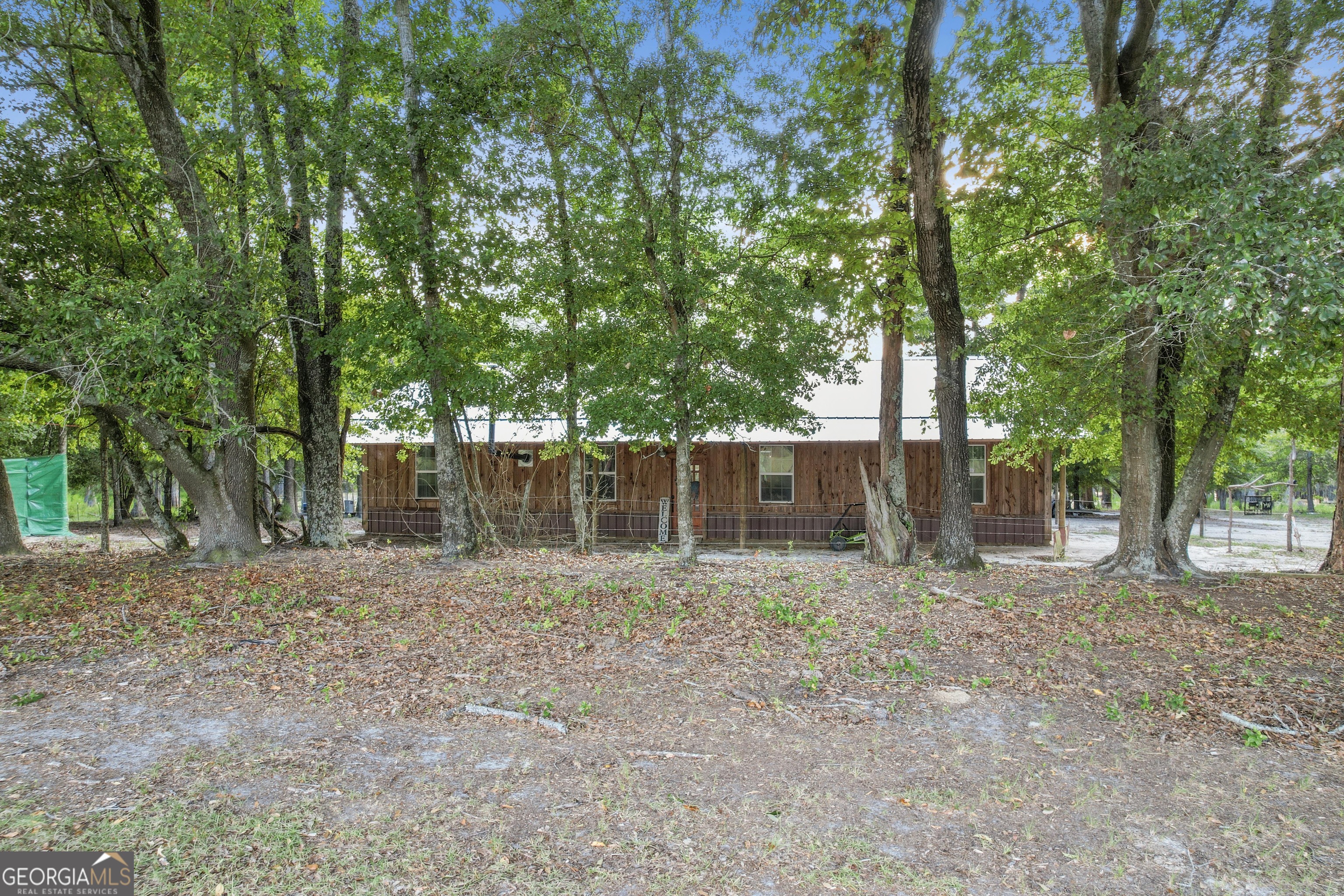 1058 Collins Road Property Photo 24