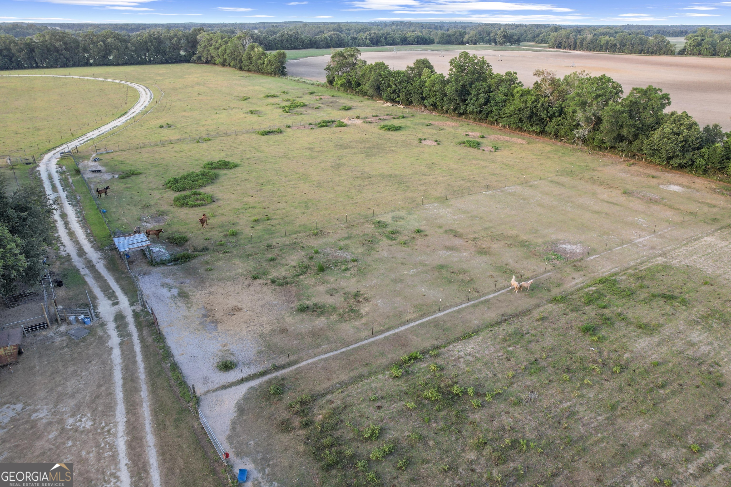 1058 Collins Road Property Photo 29