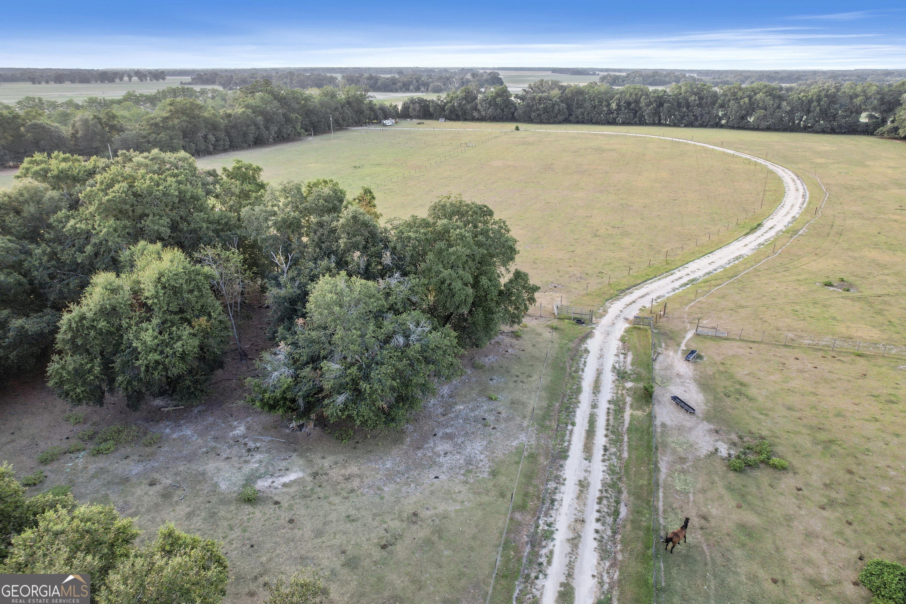 1058 Collins Road Property Photo 30