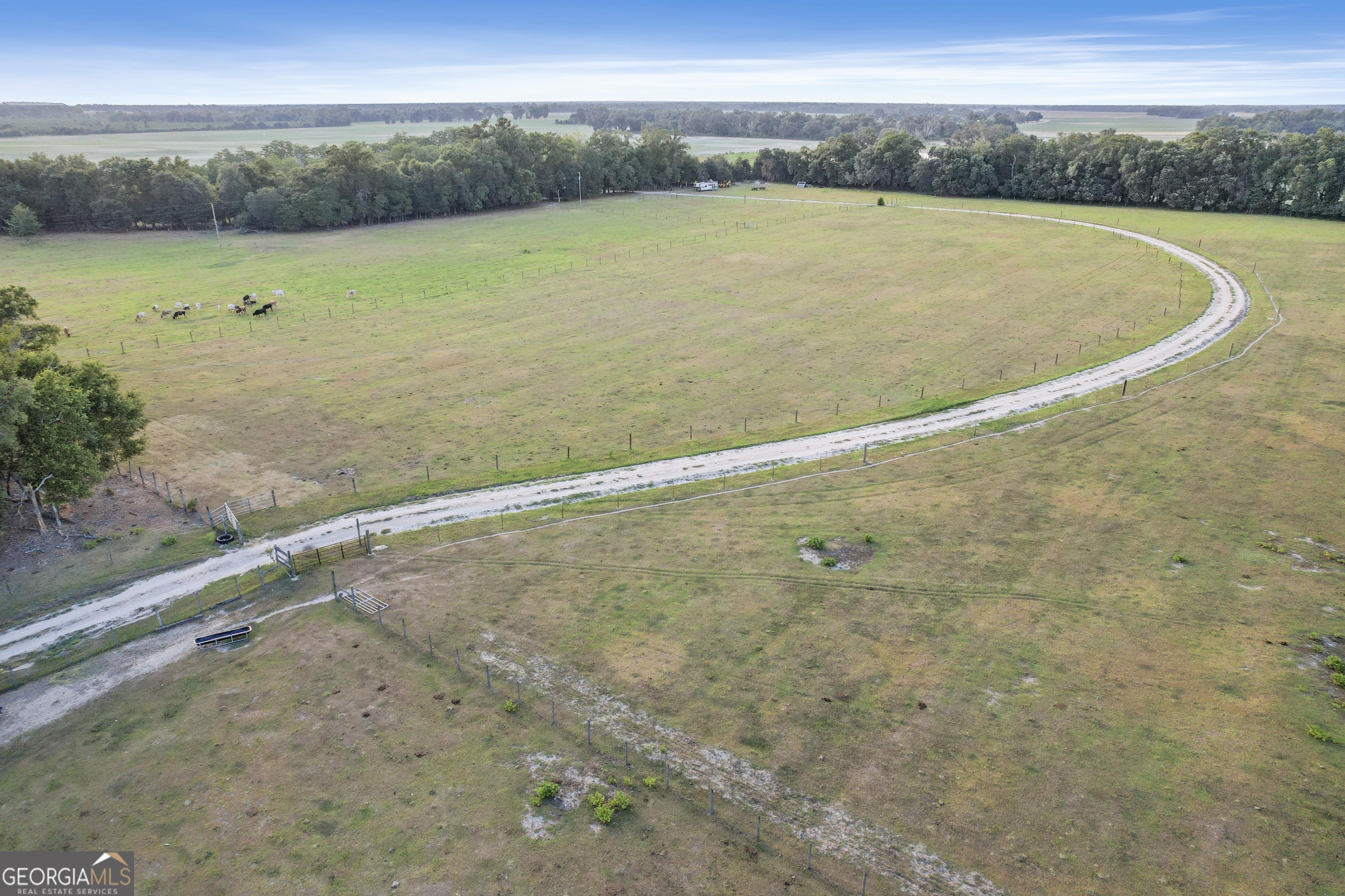 1058 Collins Road Property Photo 31