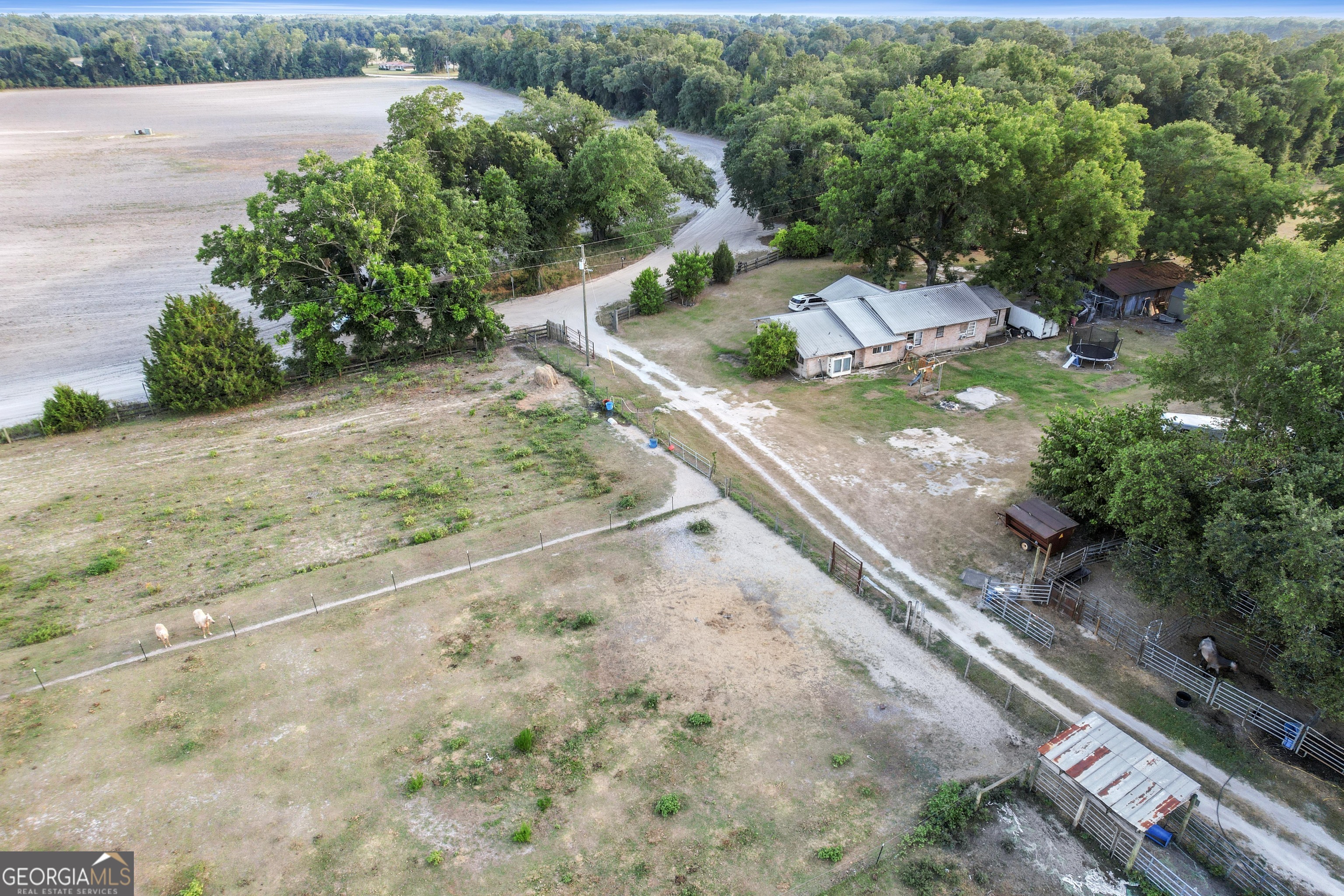 1058 Collins Road Property Photo 32