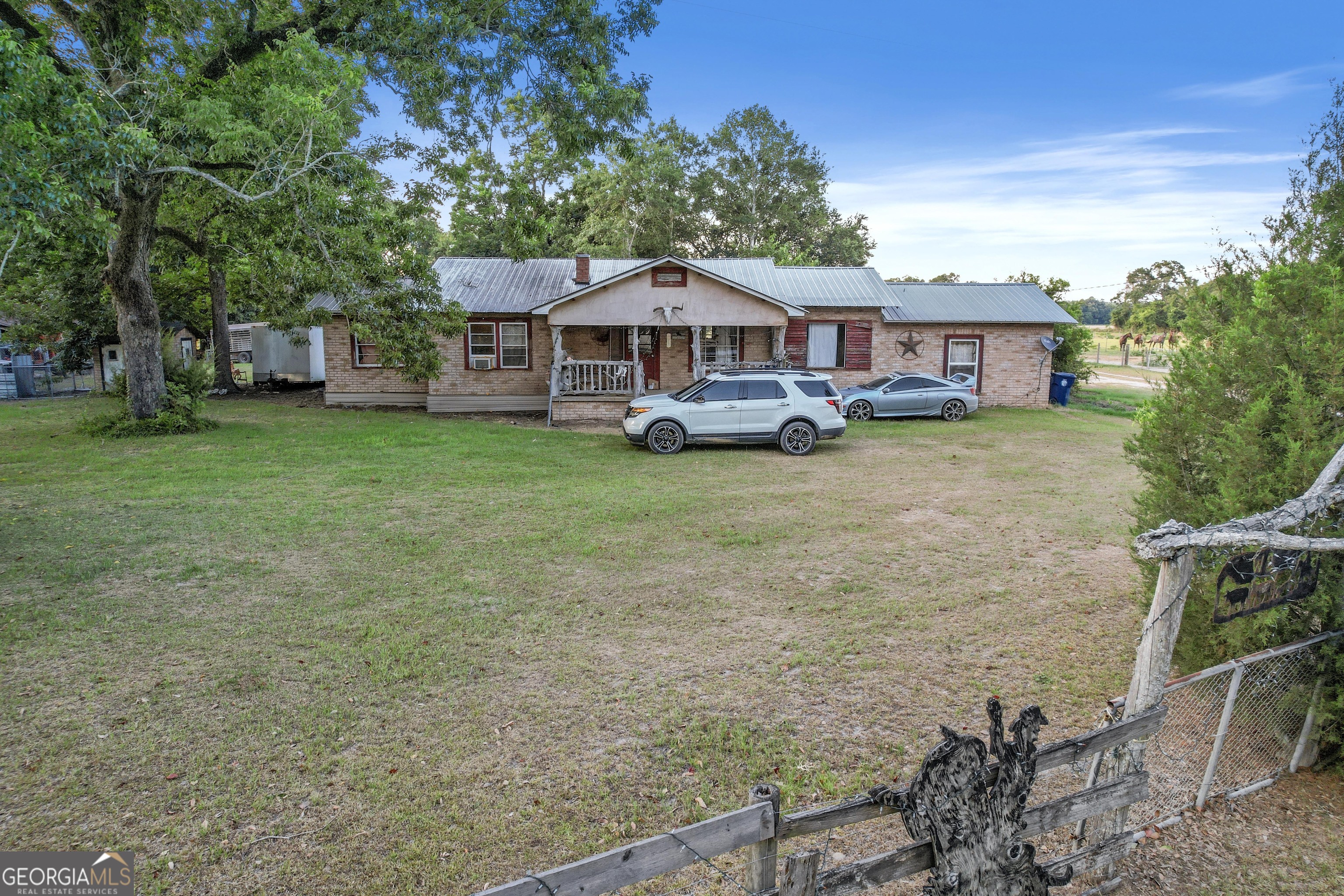 1058 Collins Road Property Photo 33