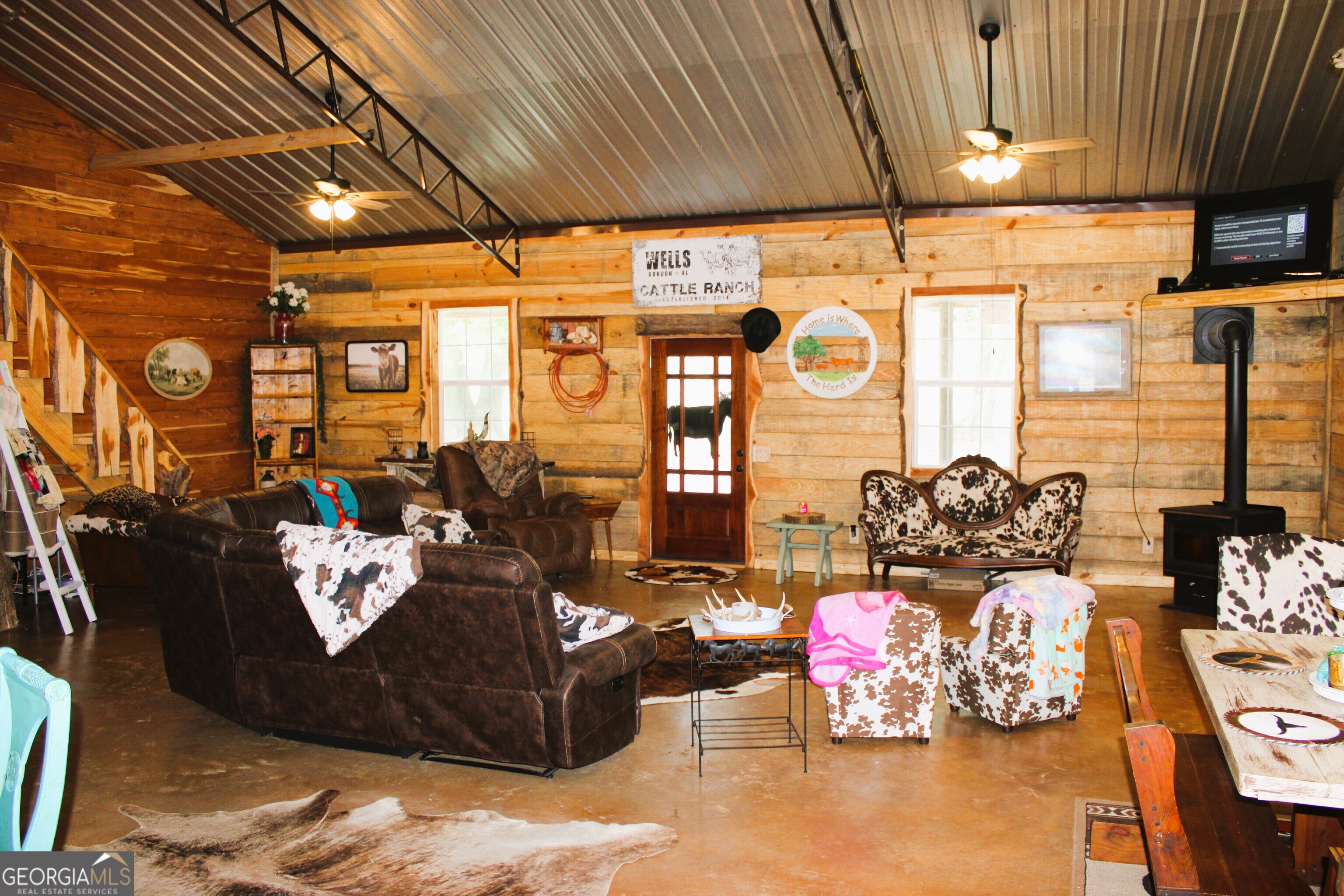 1058 Collins Road Property Photo 44