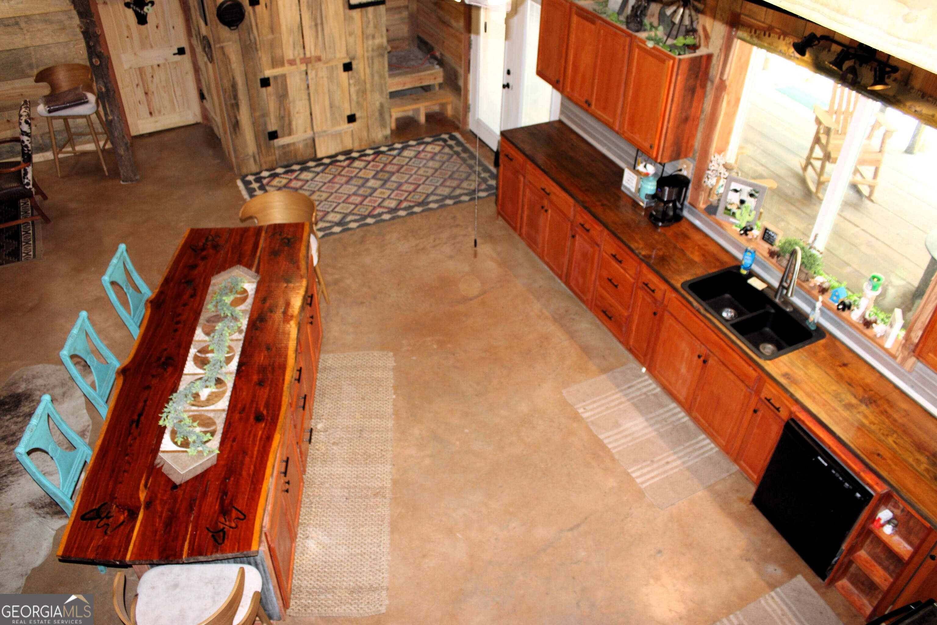 1058 Collins Road Property Photo 51