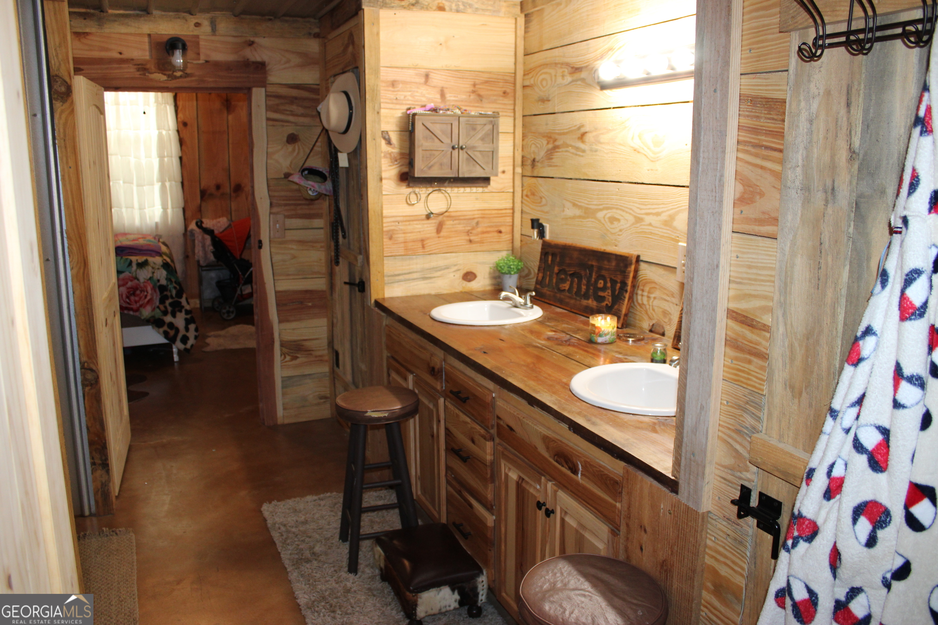 1058 Collins Road Property Photo 53