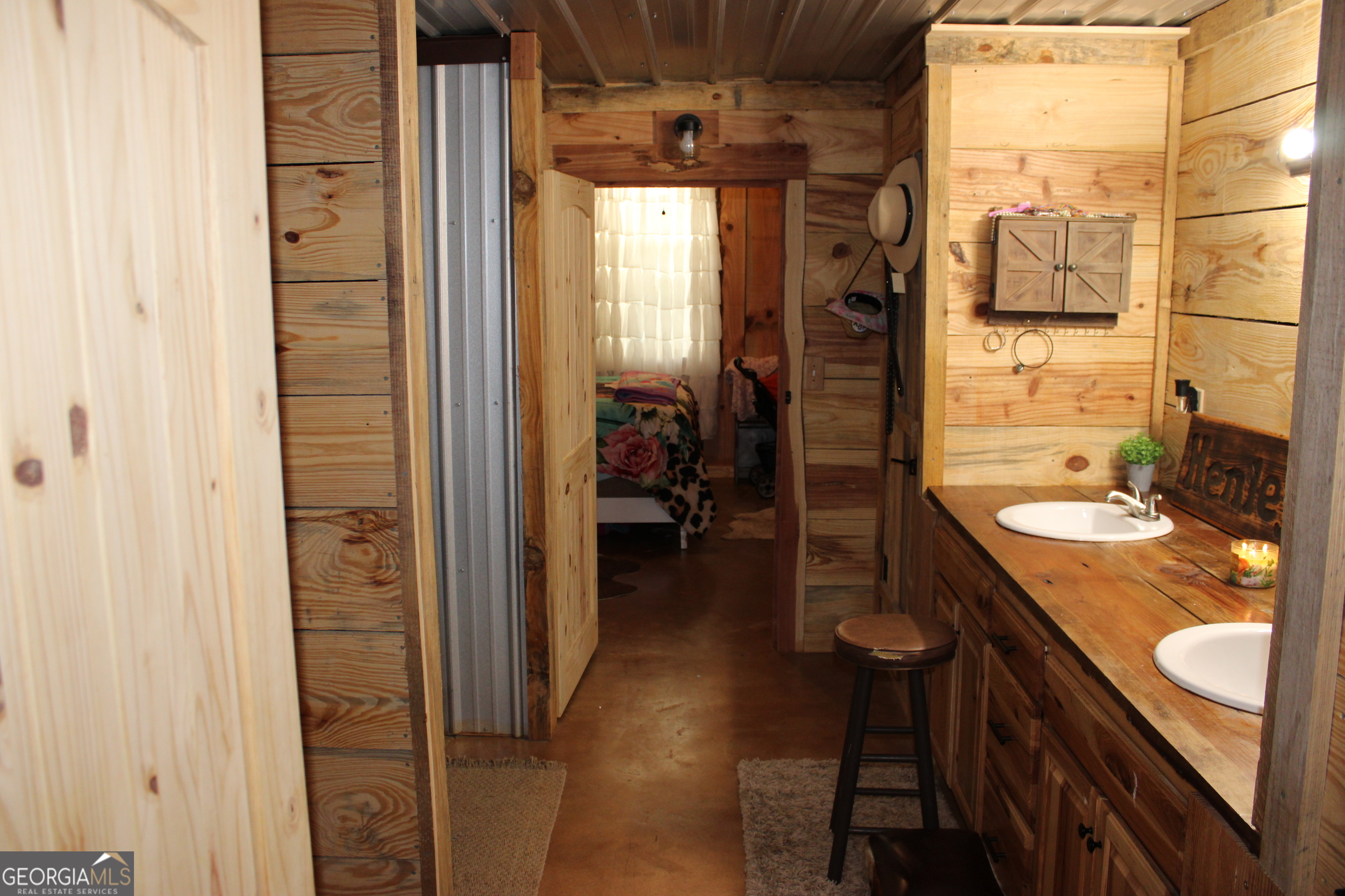 1058 Collins Road Property Photo 54