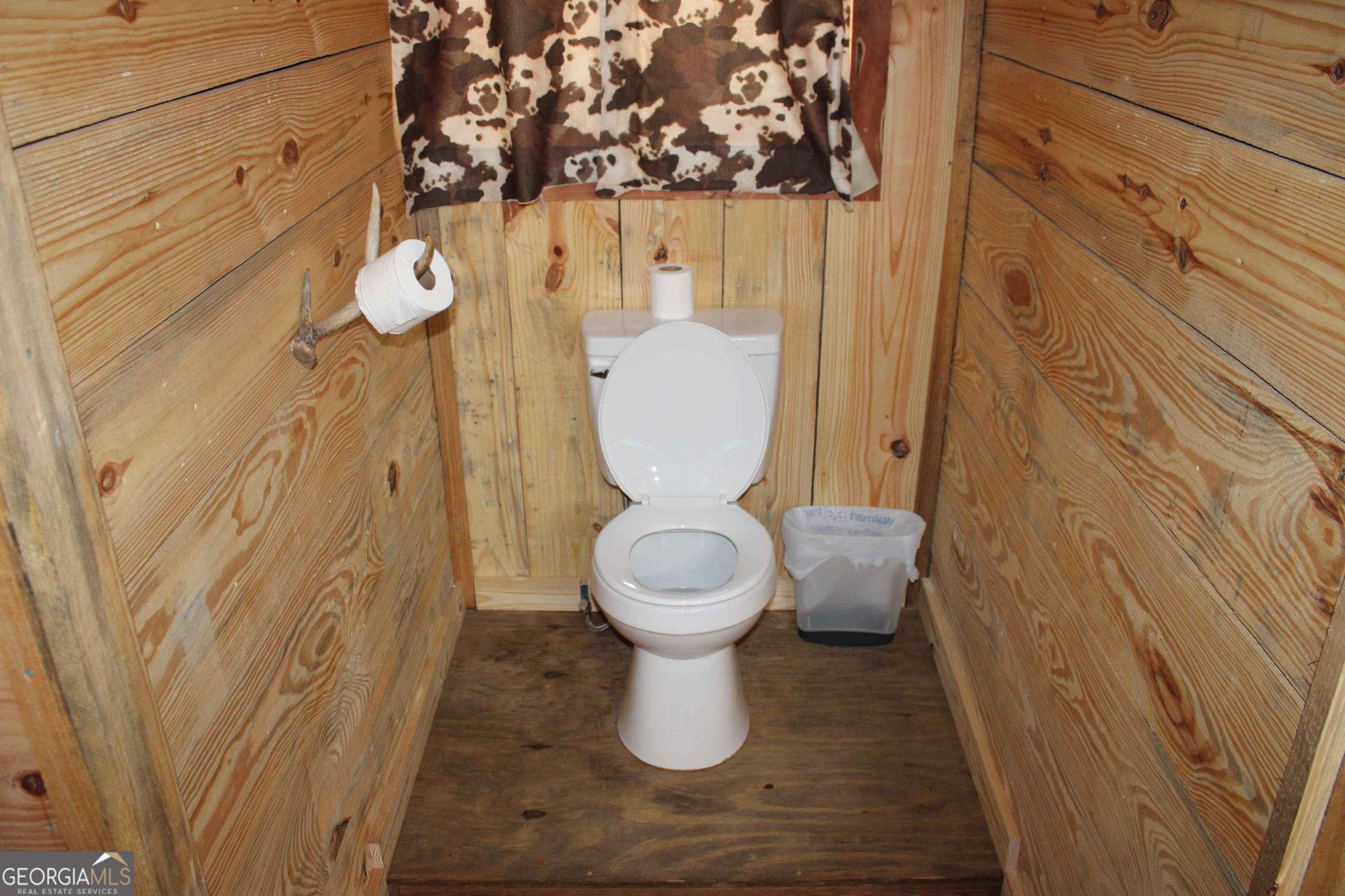 1058 Collins Road Property Photo 55
