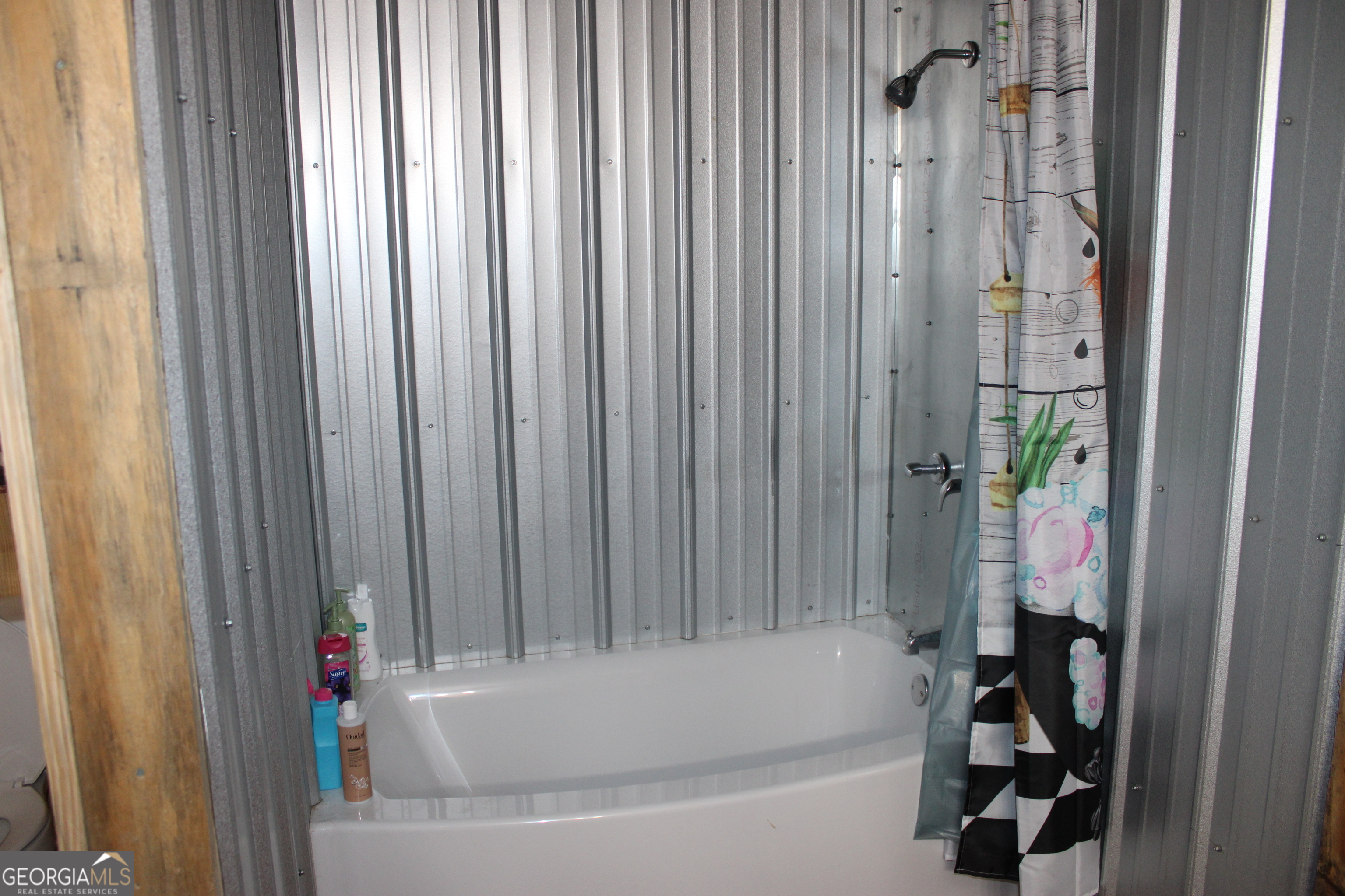1058 Collins Road Property Photo 56