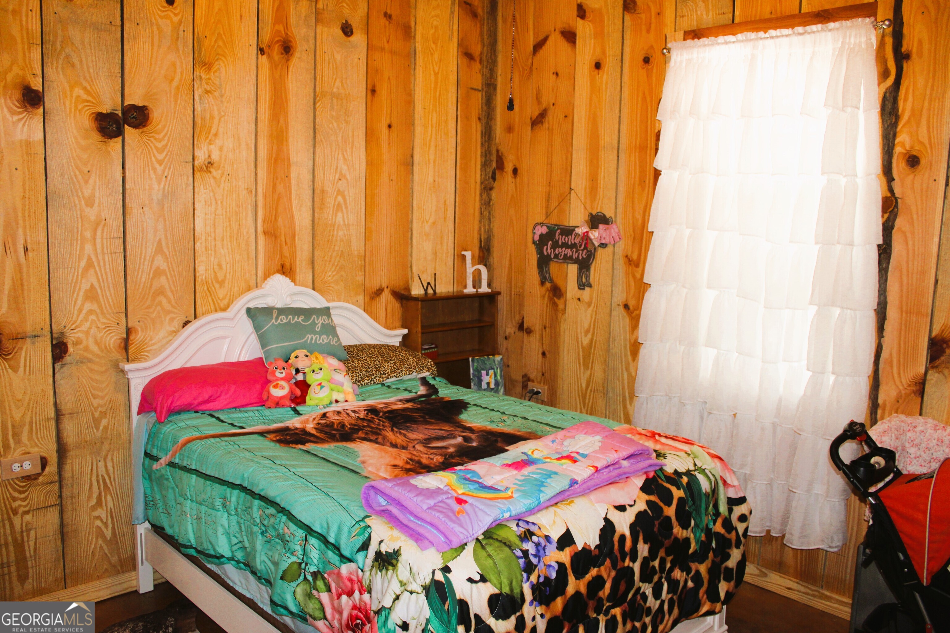 1058 Collins Road Property Photo 58