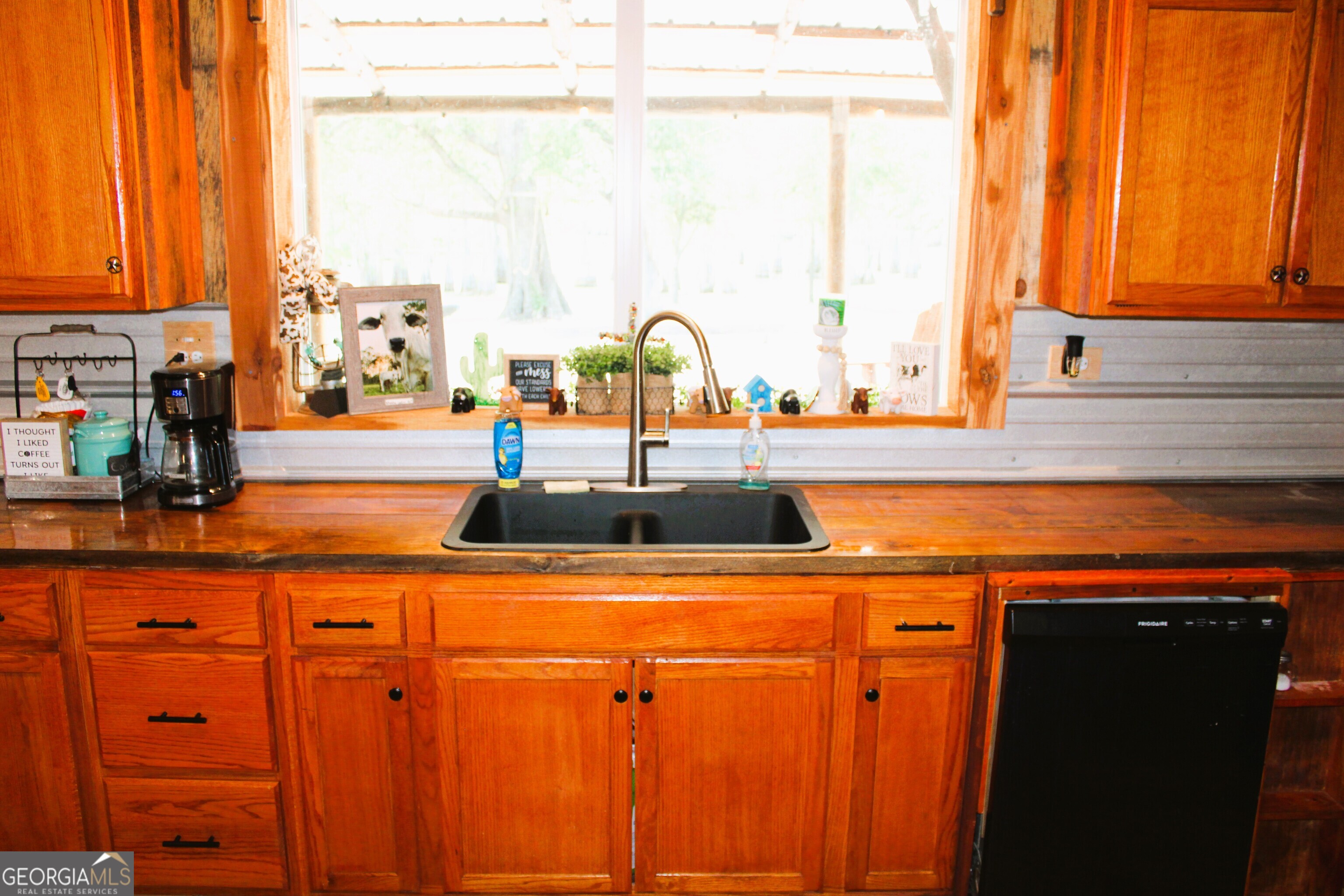 1058 Collins Road Property Photo 59