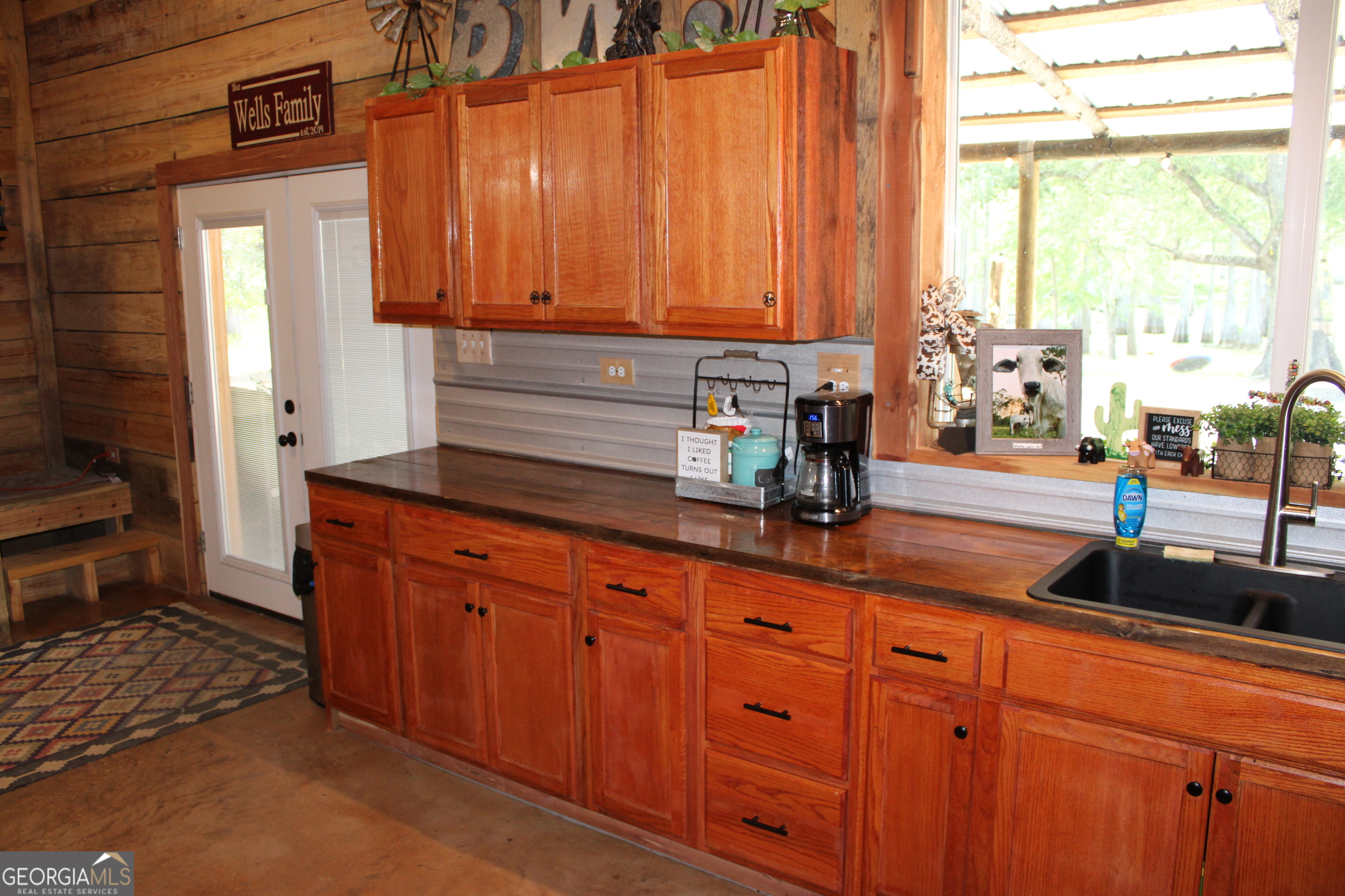 1058 Collins Road Property Photo 60