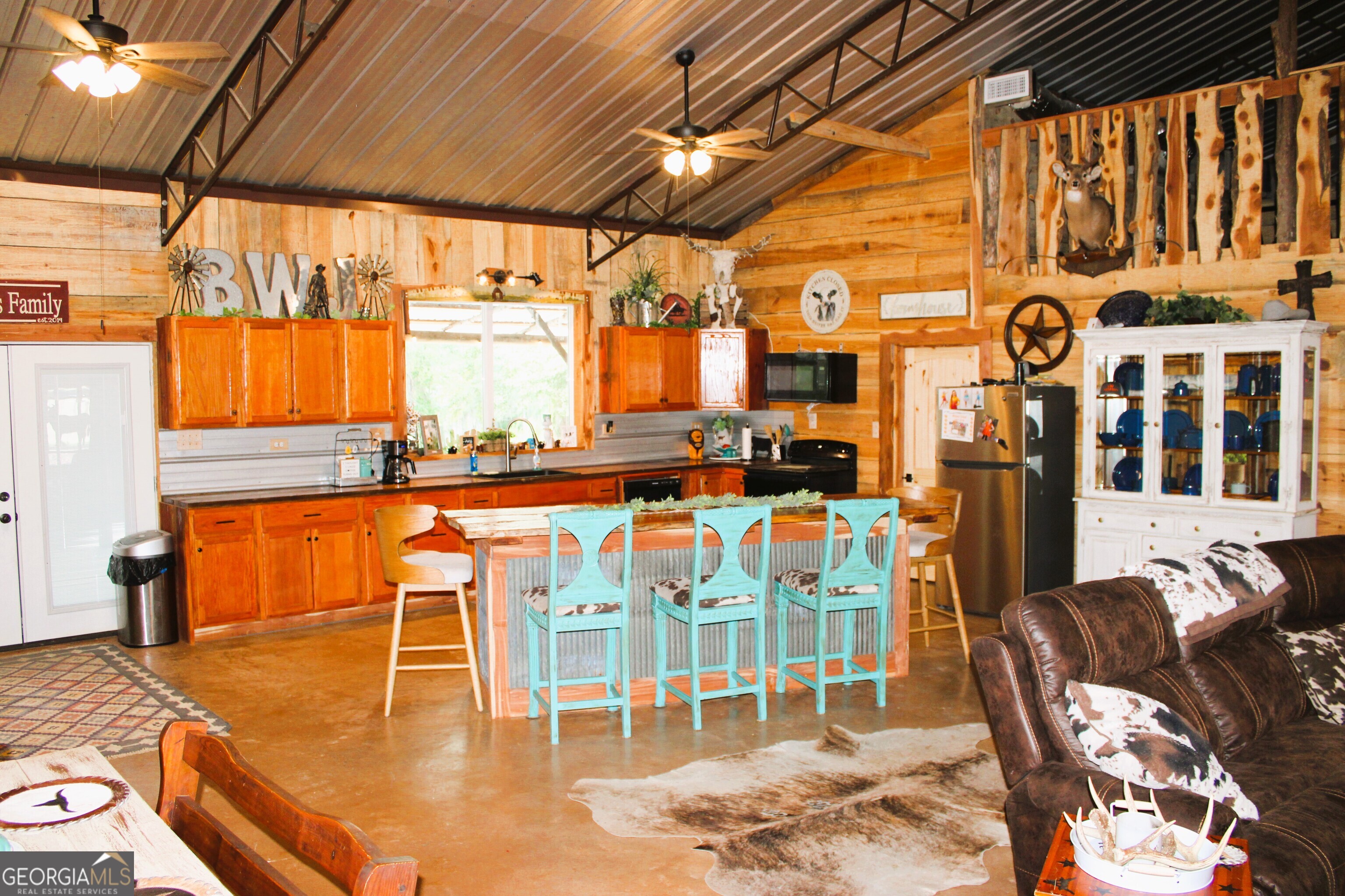 1058 Collins Road Property Photo 62