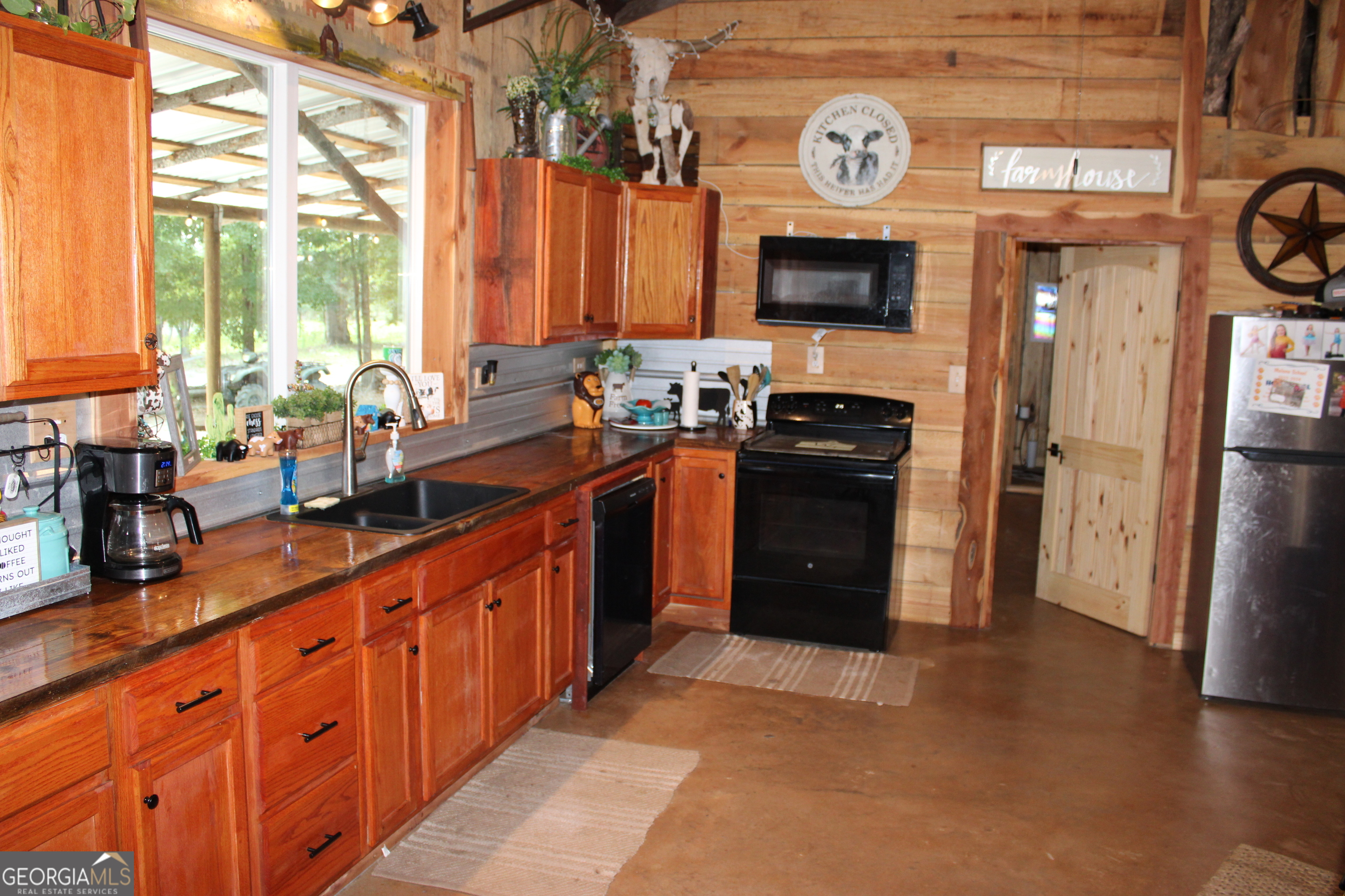 1058 Collins Road Property Photo 63