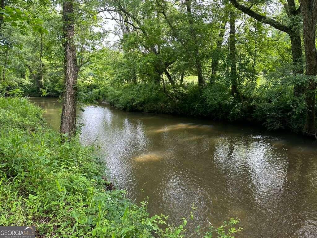 Lot 58 Prosperity Drive Property Photo 1
