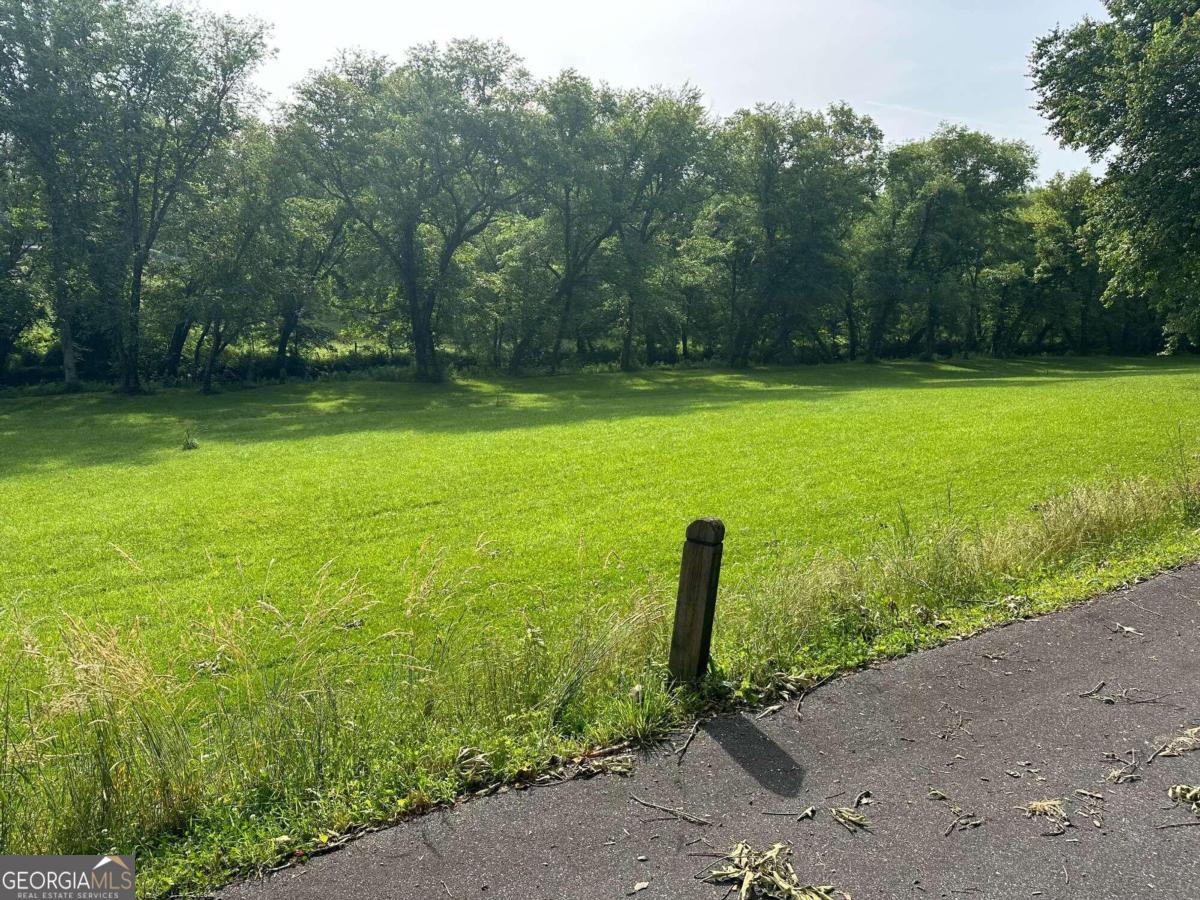 Lot 56 Prosperity Drive Property Photo 3