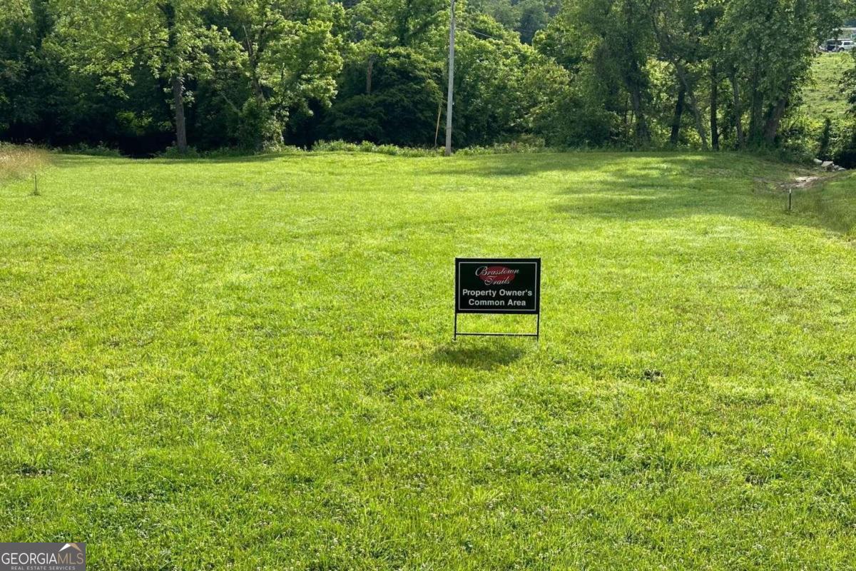 Lot 56 Prosperity Drive Property Photo 5
