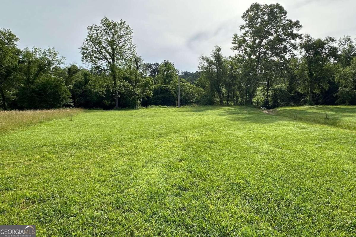 Lot 56 Prosperity Drive Property Photo 6