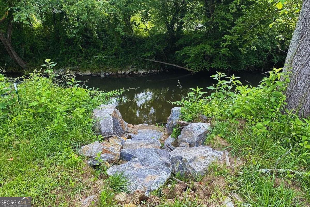 Lot 56 Prosperity Drive Property Photo 7