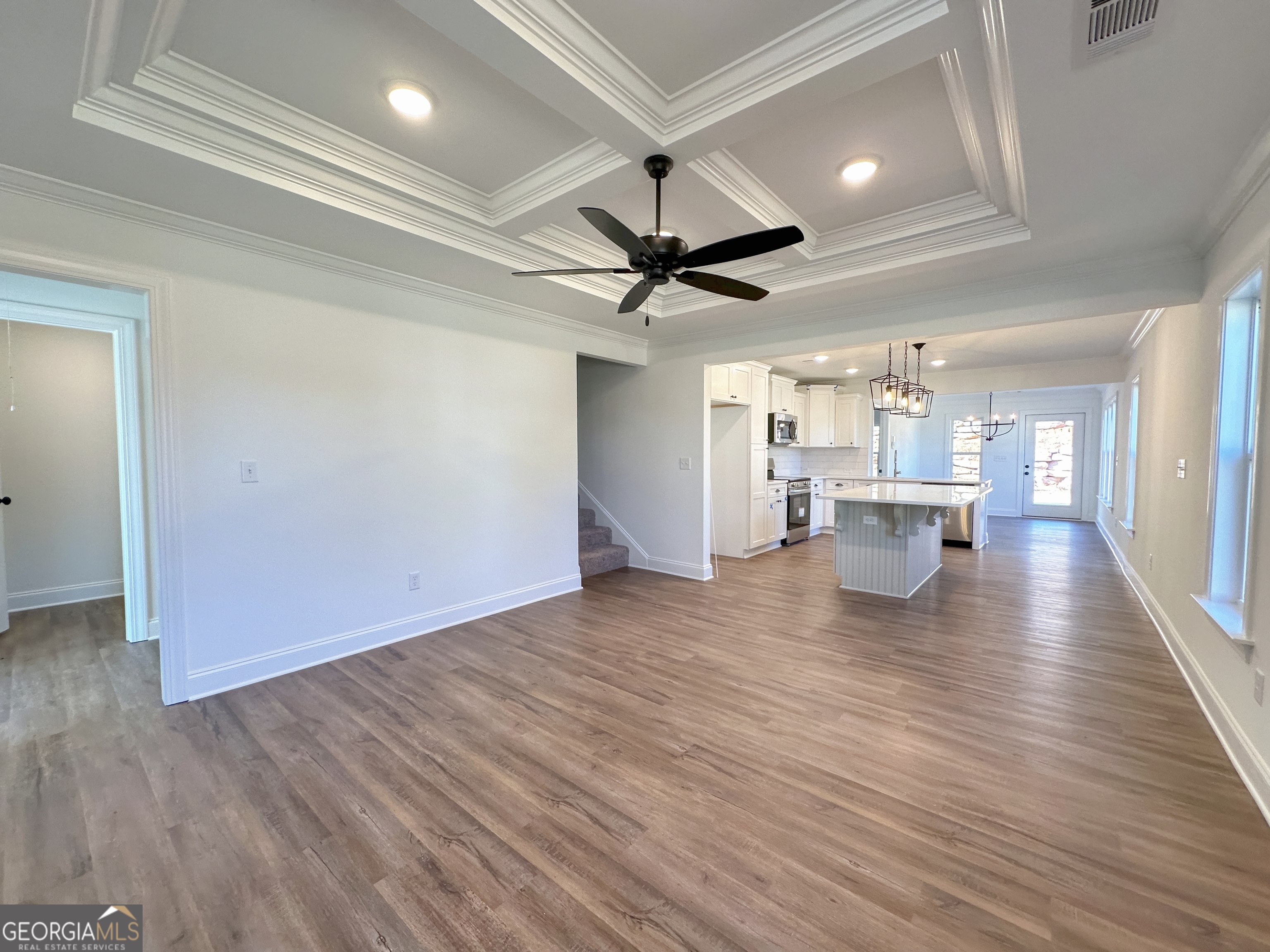 1338 Mooty Bridge Road Property Photo 2