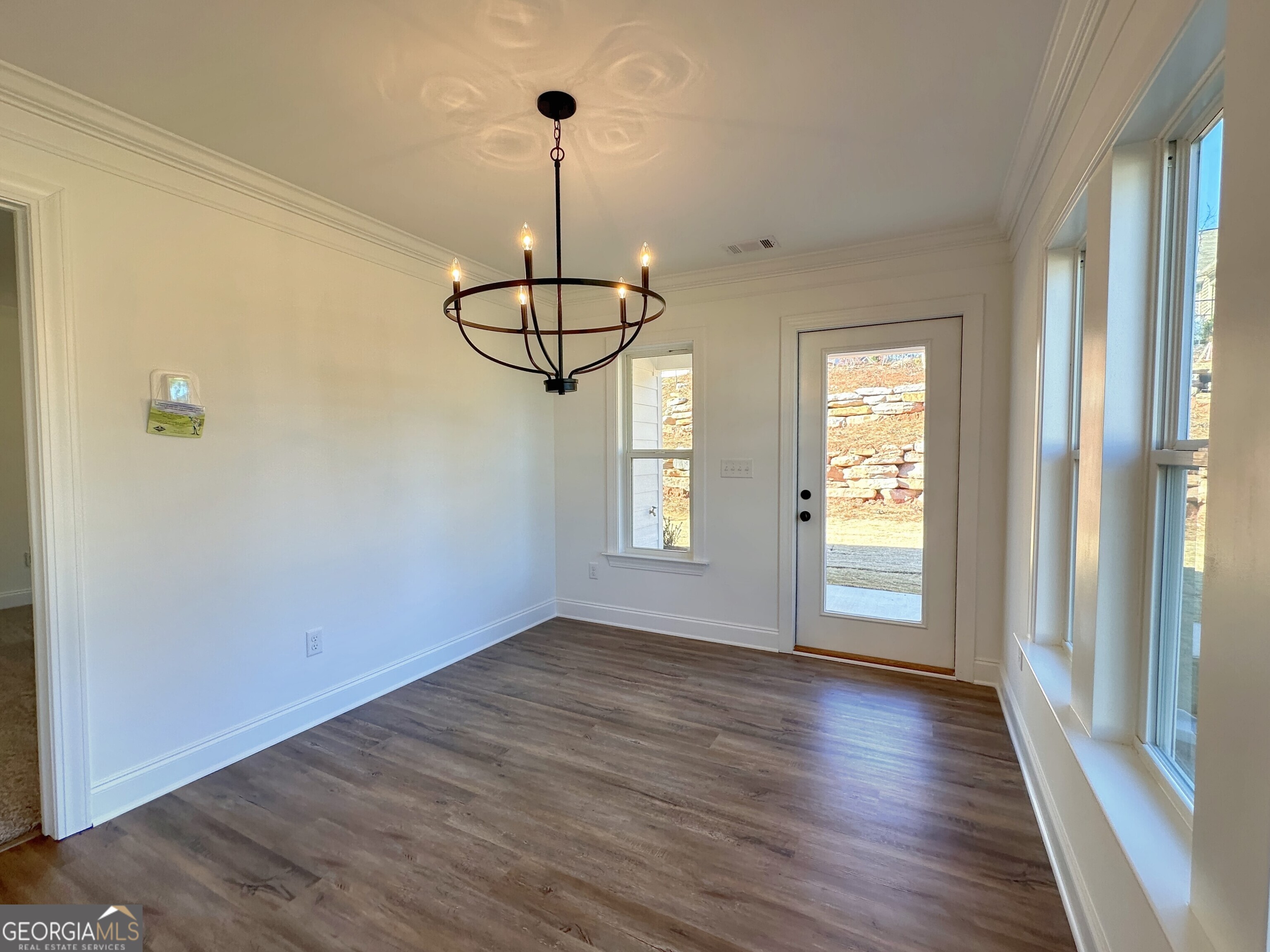 1338 Mooty Bridge Road Property Photo 6