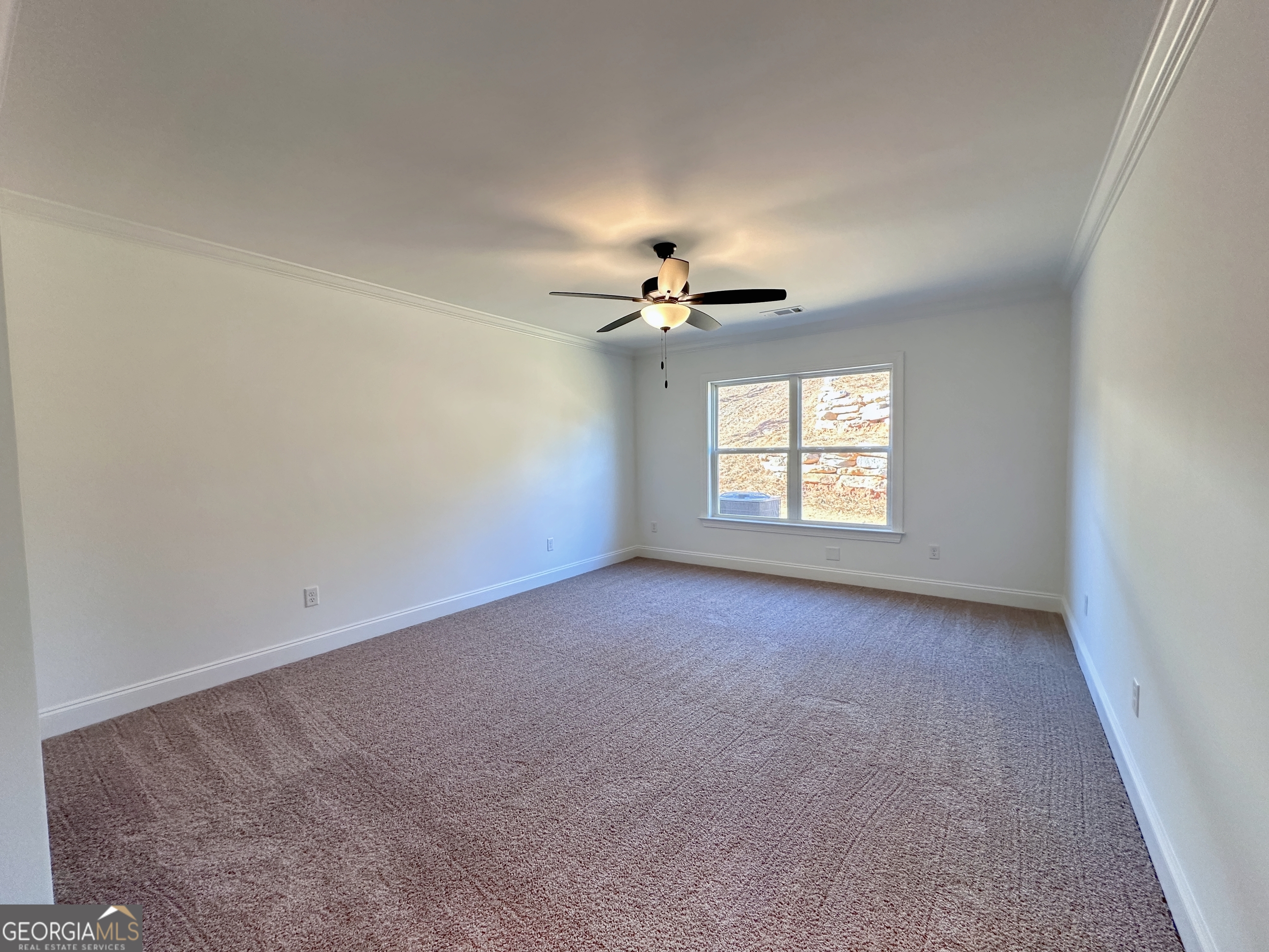1338 Mooty Bridge Road Property Photo 7
