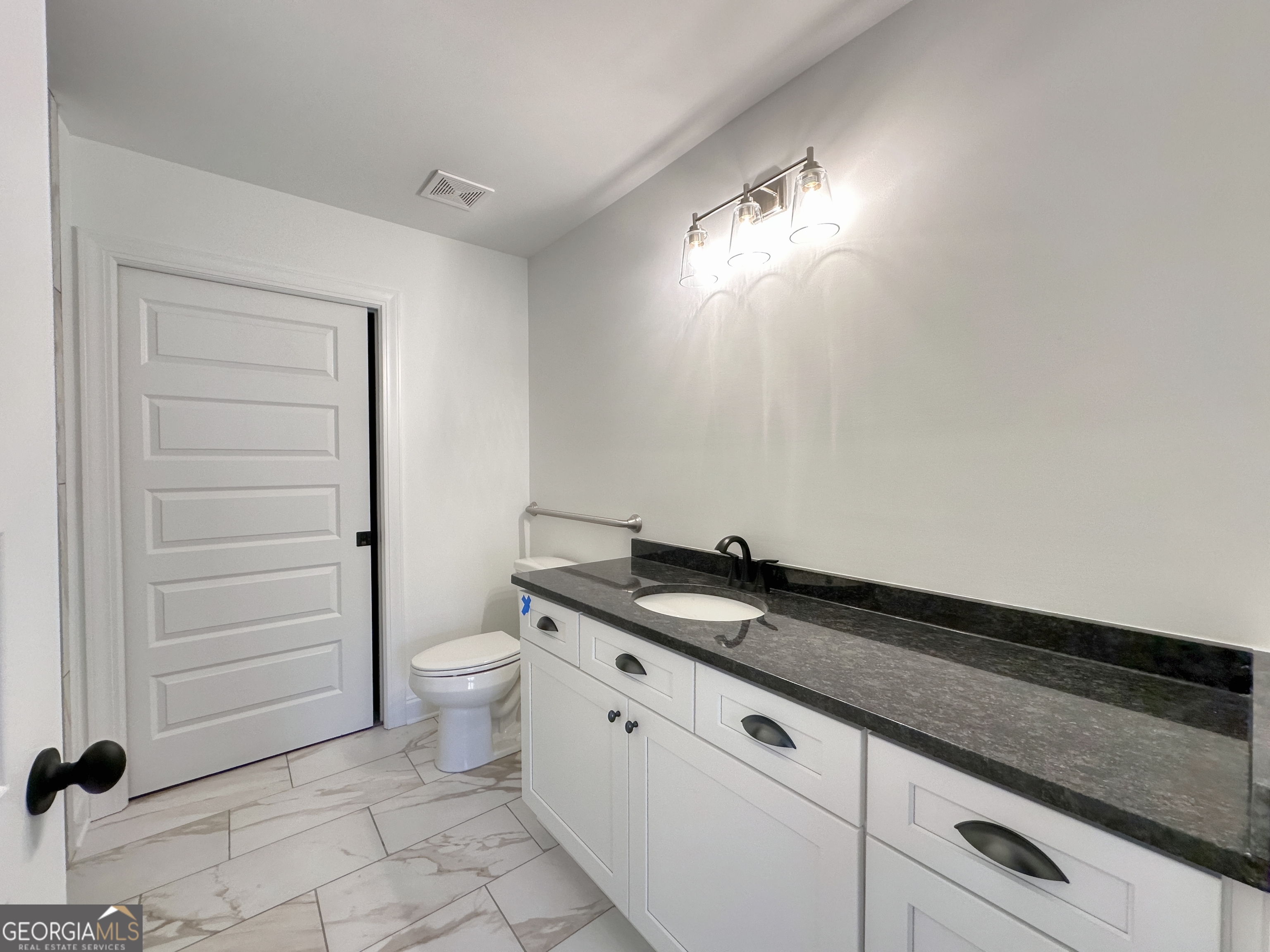 1338 Mooty Bridge Road Property Photo 8