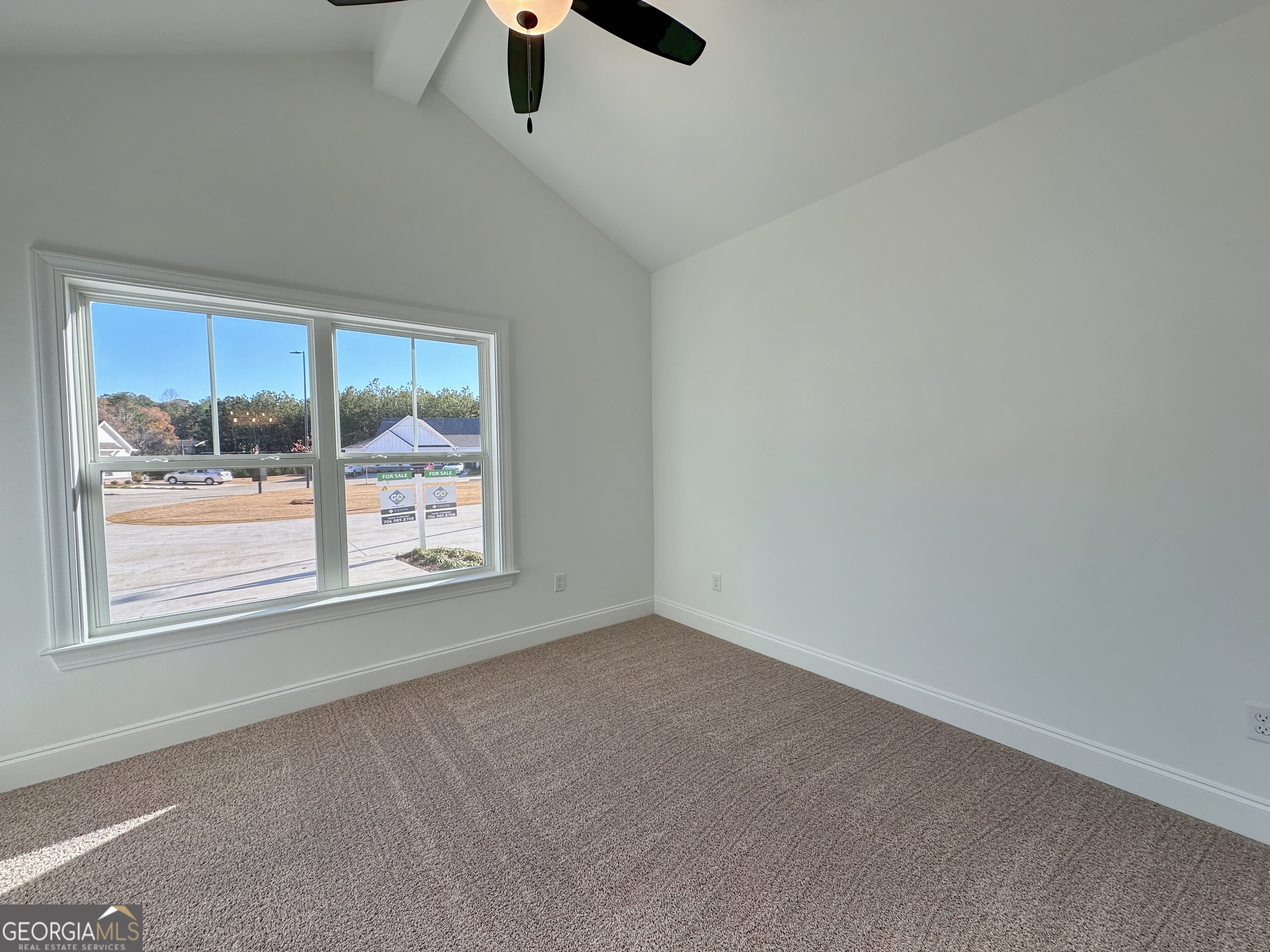 1338 Mooty Bridge Road Property Photo 10