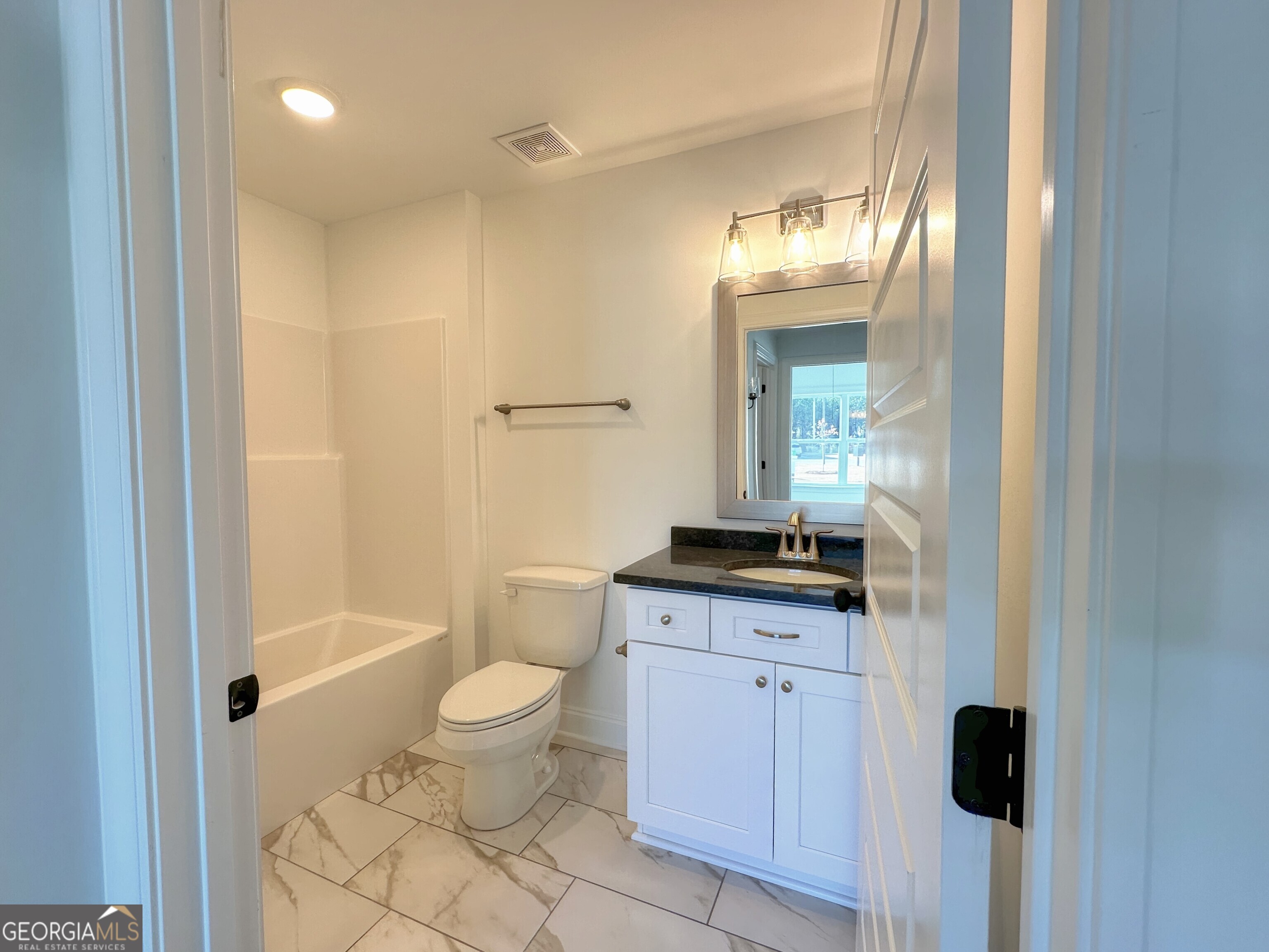 1338 Mooty Bridge Road Property Photo 11