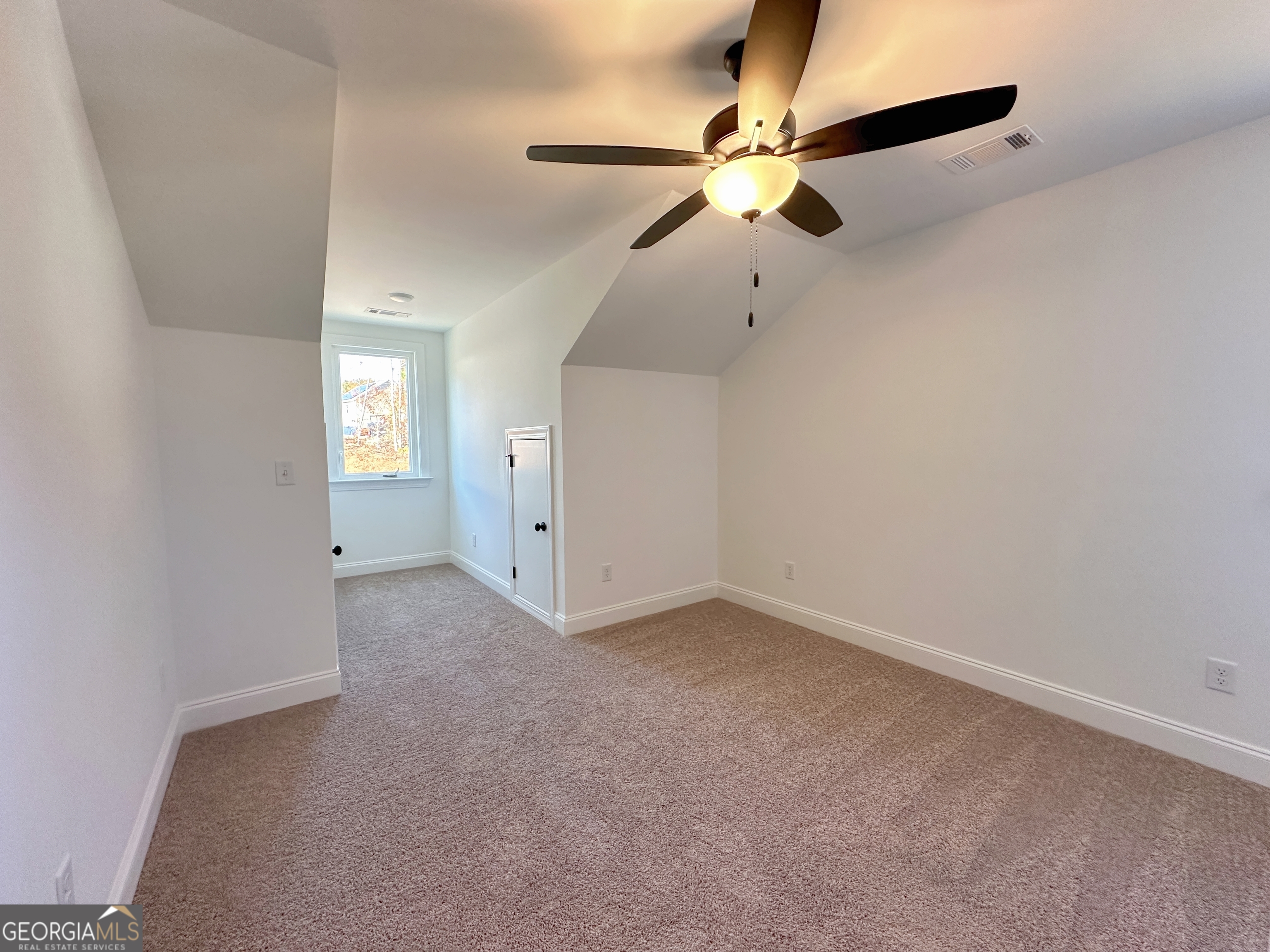1338 Mooty Bridge Road Property Photo 12