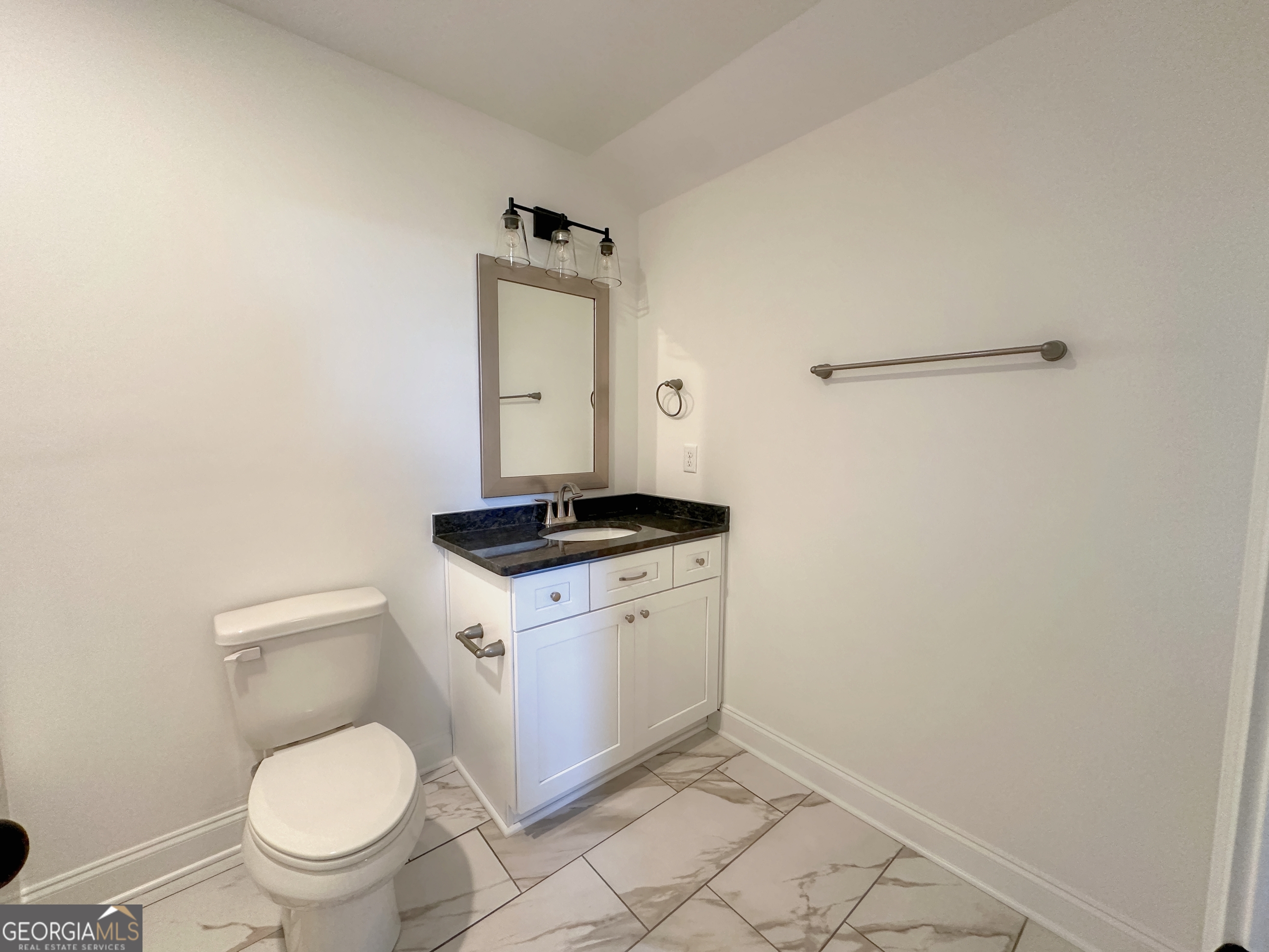 1338 Mooty Bridge Road Property Photo 13