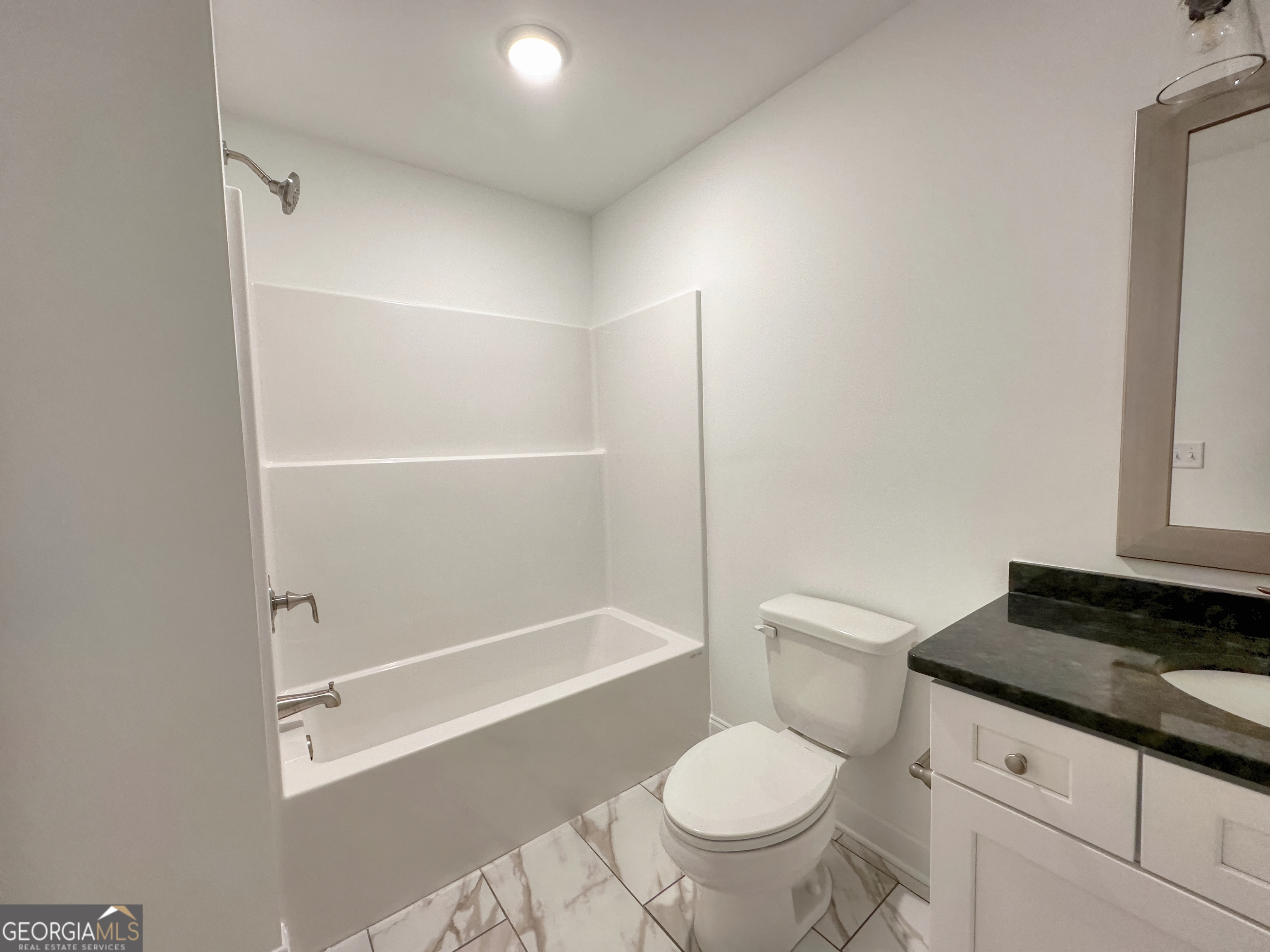 1338 Mooty Bridge Road Property Photo 14