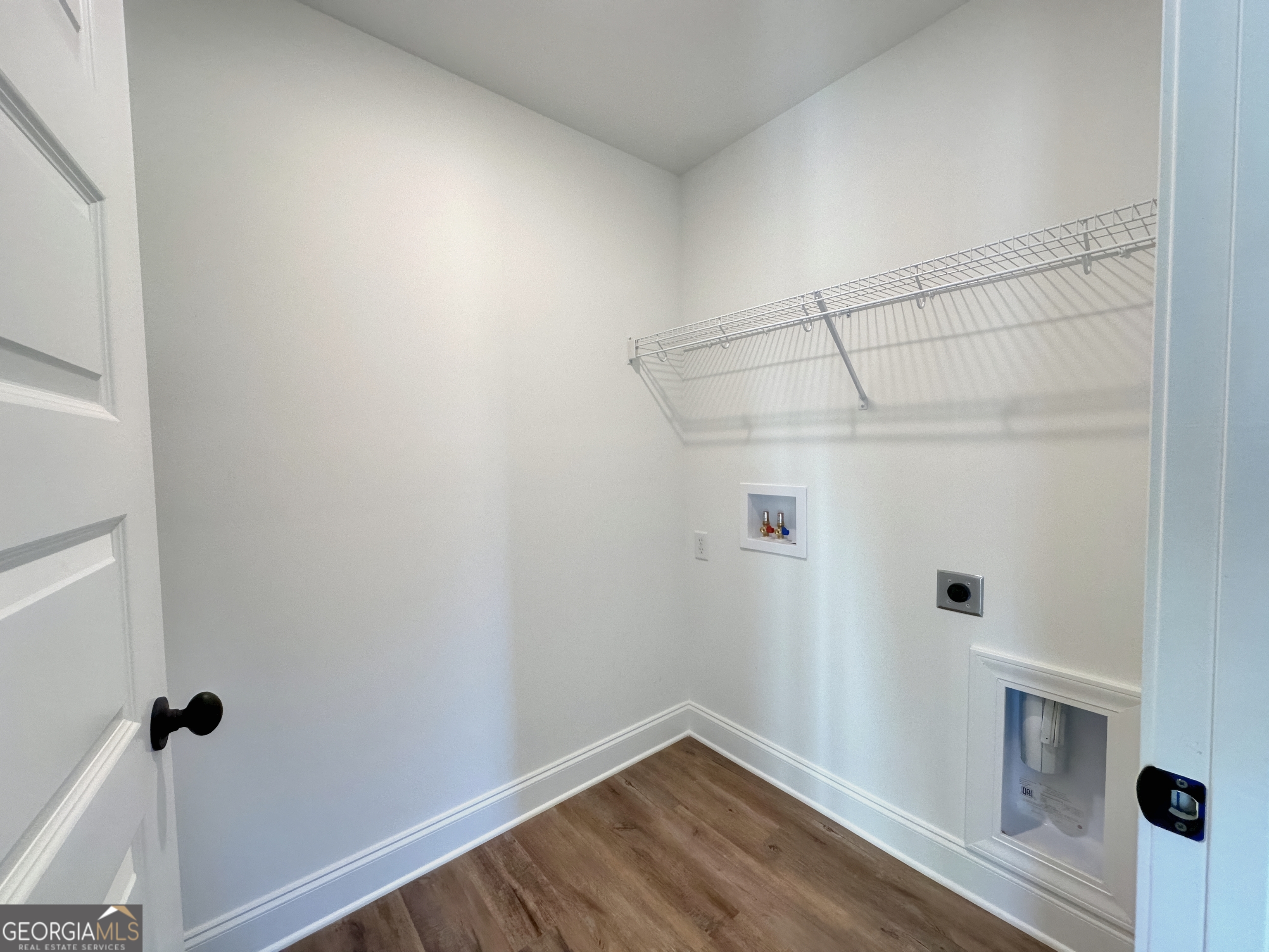 1338 Mooty Bridge Road Property Photo 15