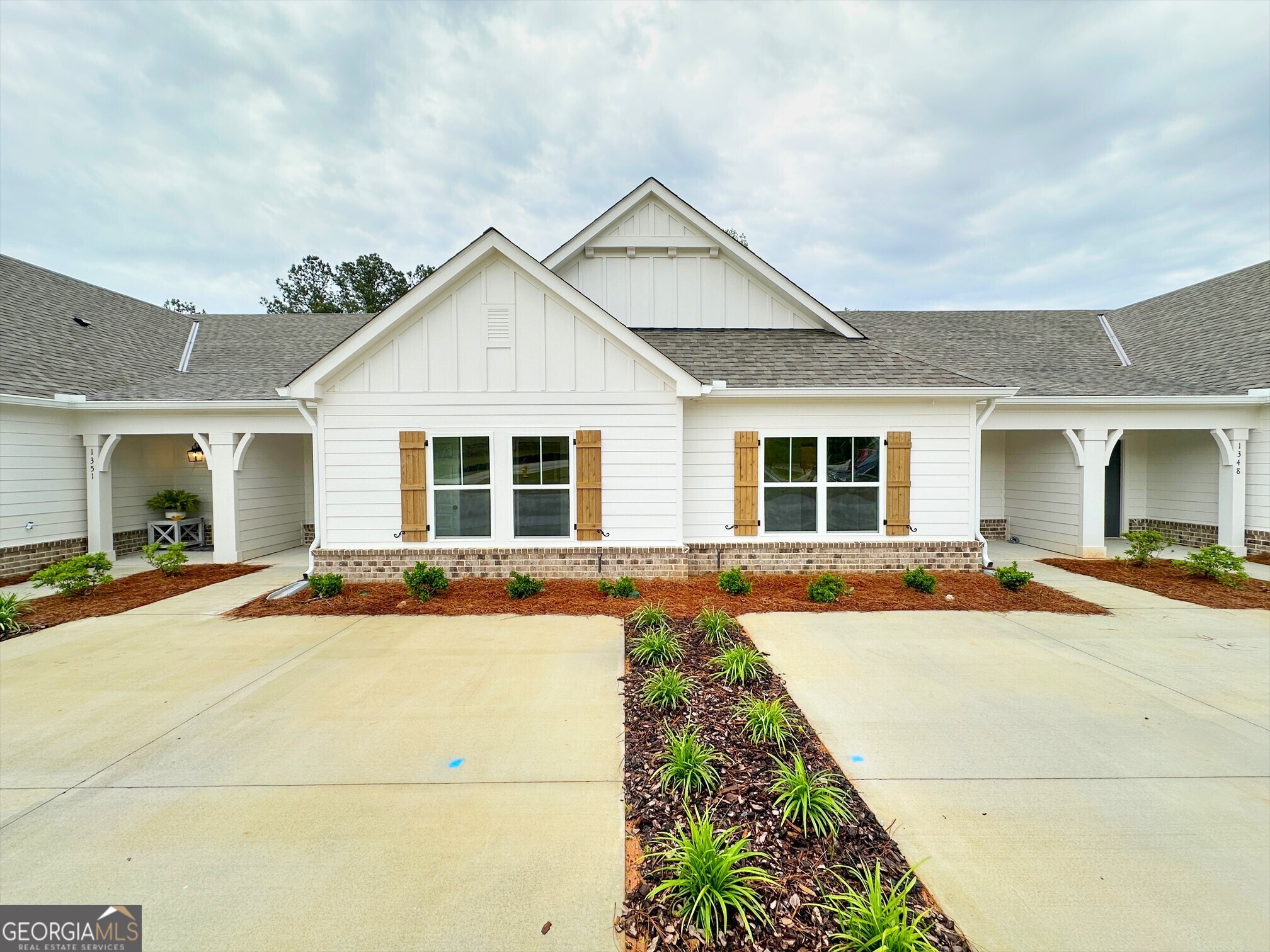 1340 Mooty Bridge Road Property Photo 1