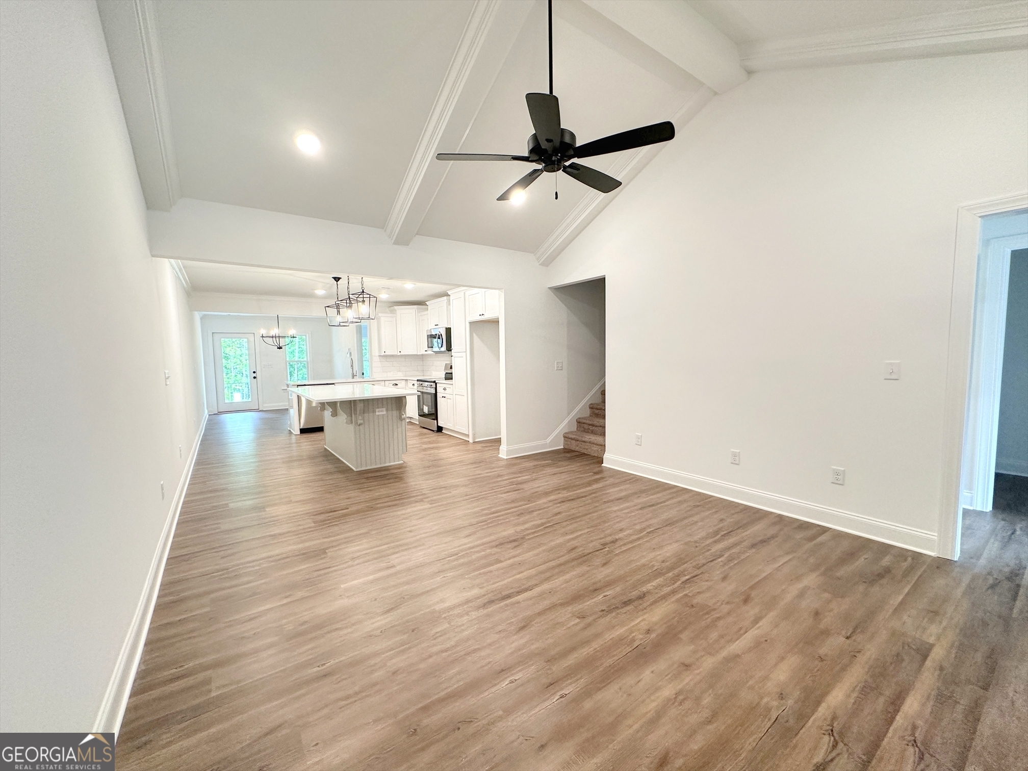 1340 Mooty Bridge Road Property Photo 2