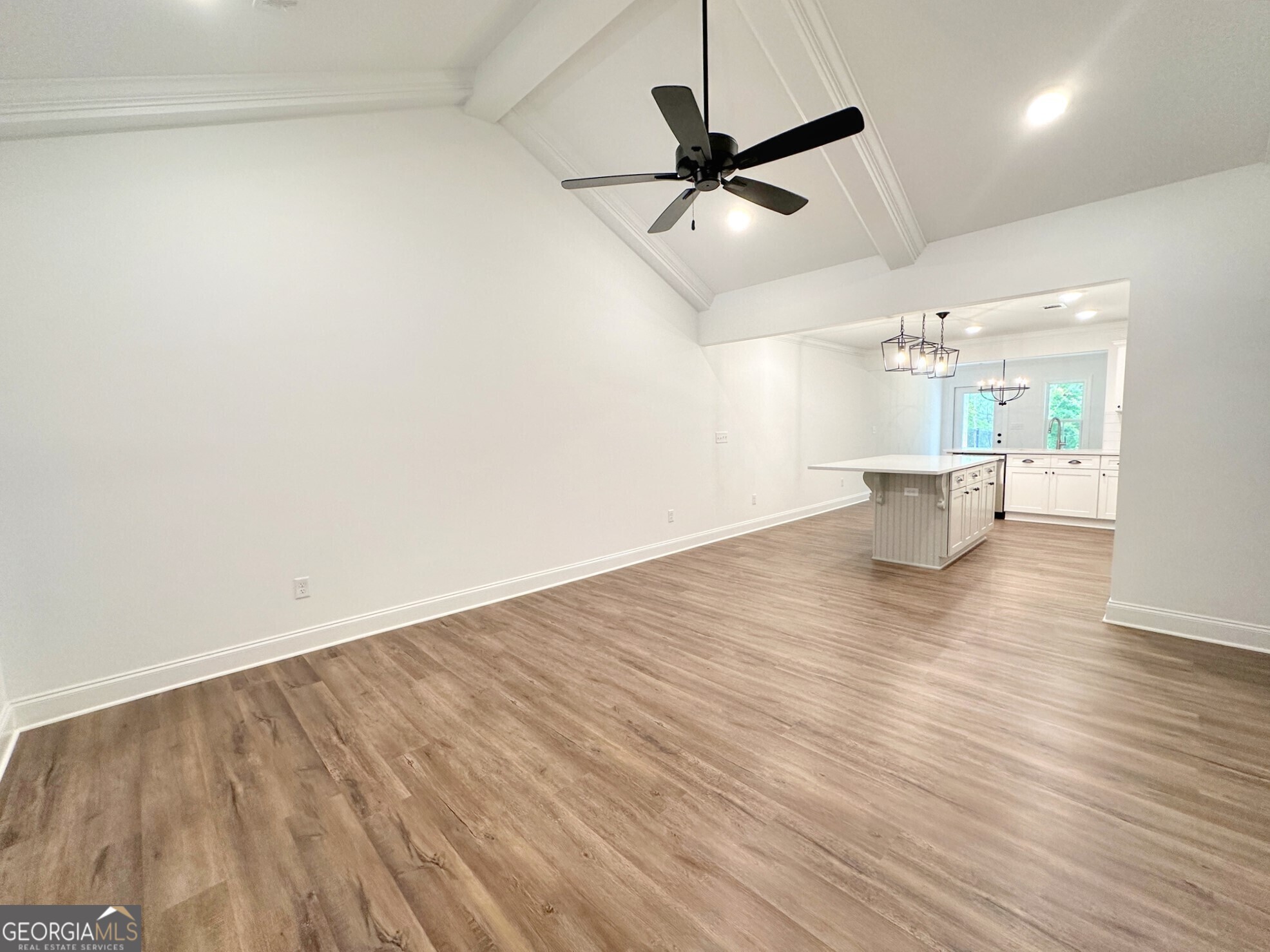 1340 Mooty Bridge Road Property Photo 3