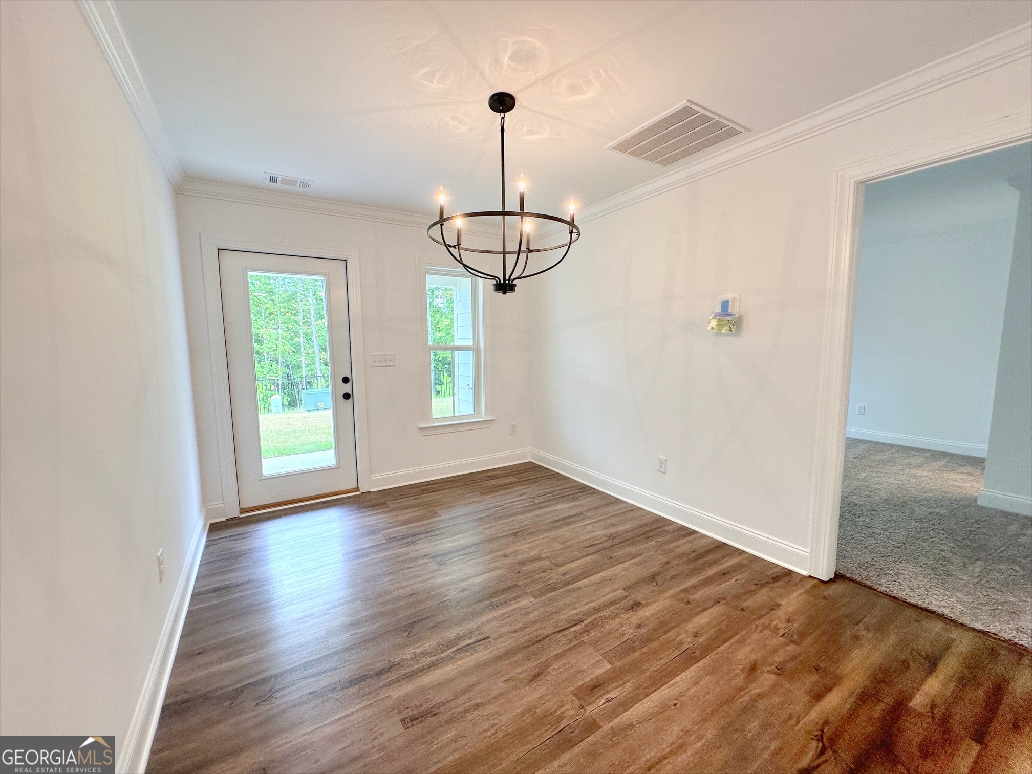 1340 Mooty Bridge Road Property Photo 7