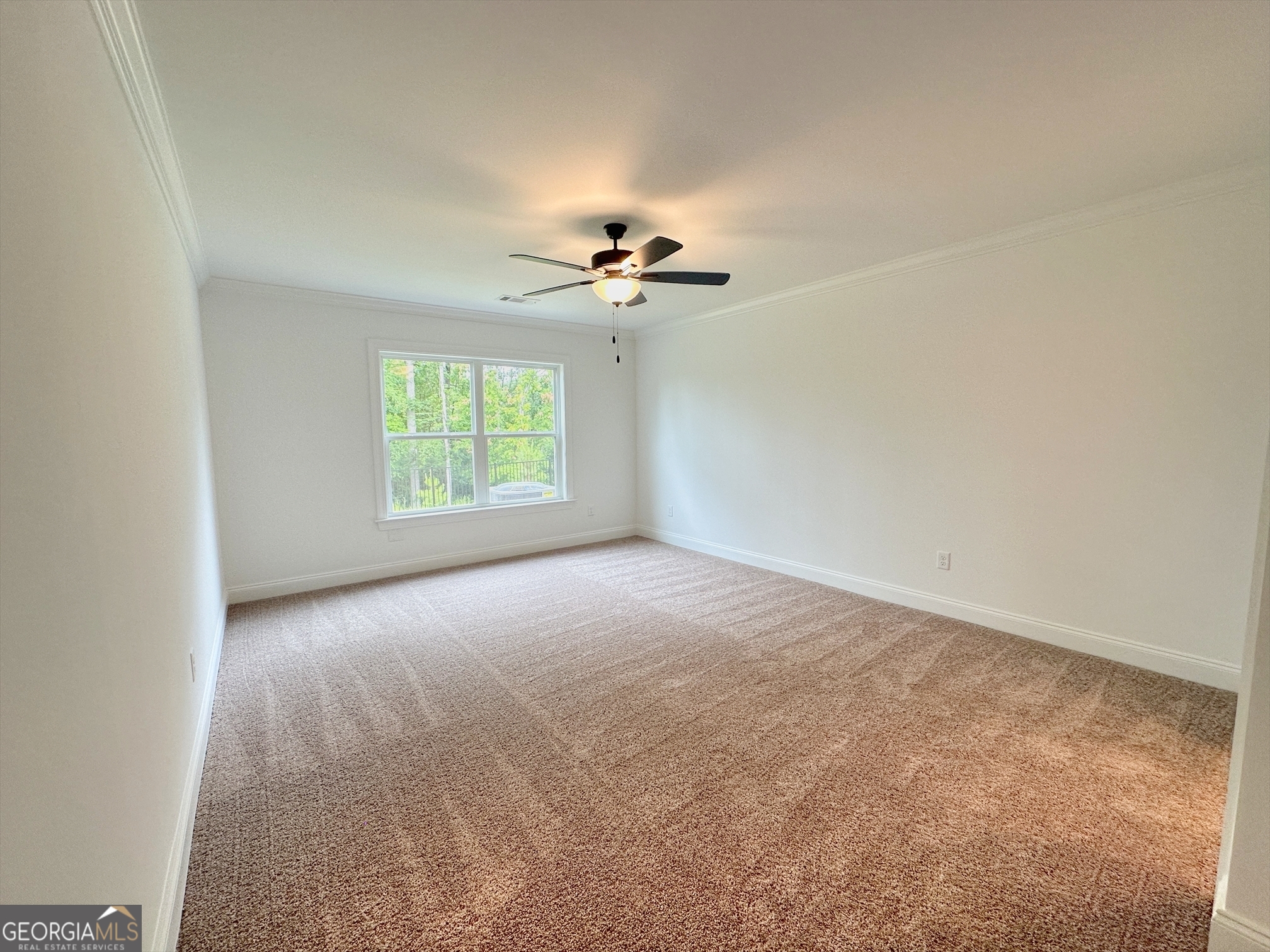 1340 Mooty Bridge Road Property Photo 8