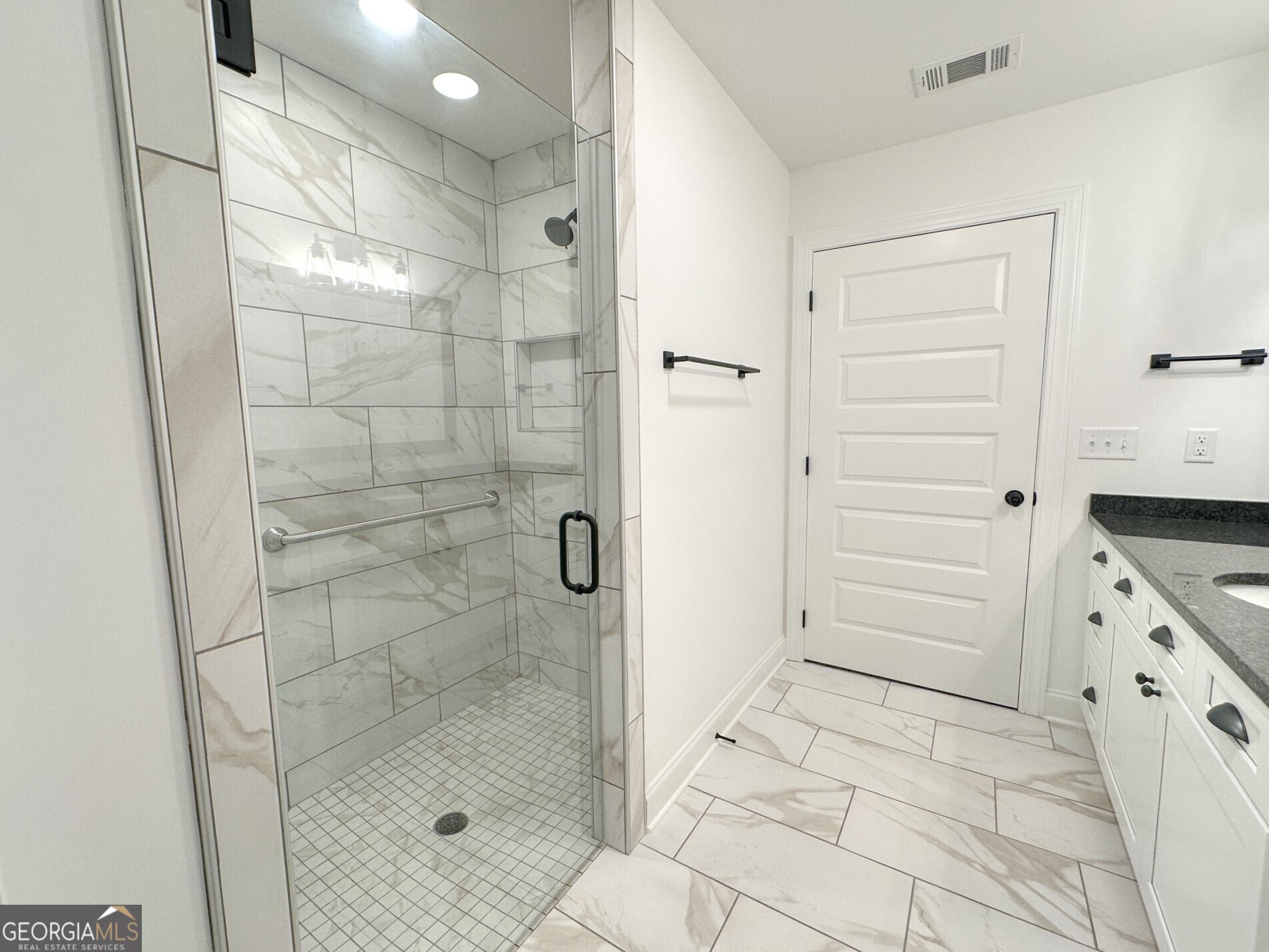 1340 Mooty Bridge Road Property Photo 11