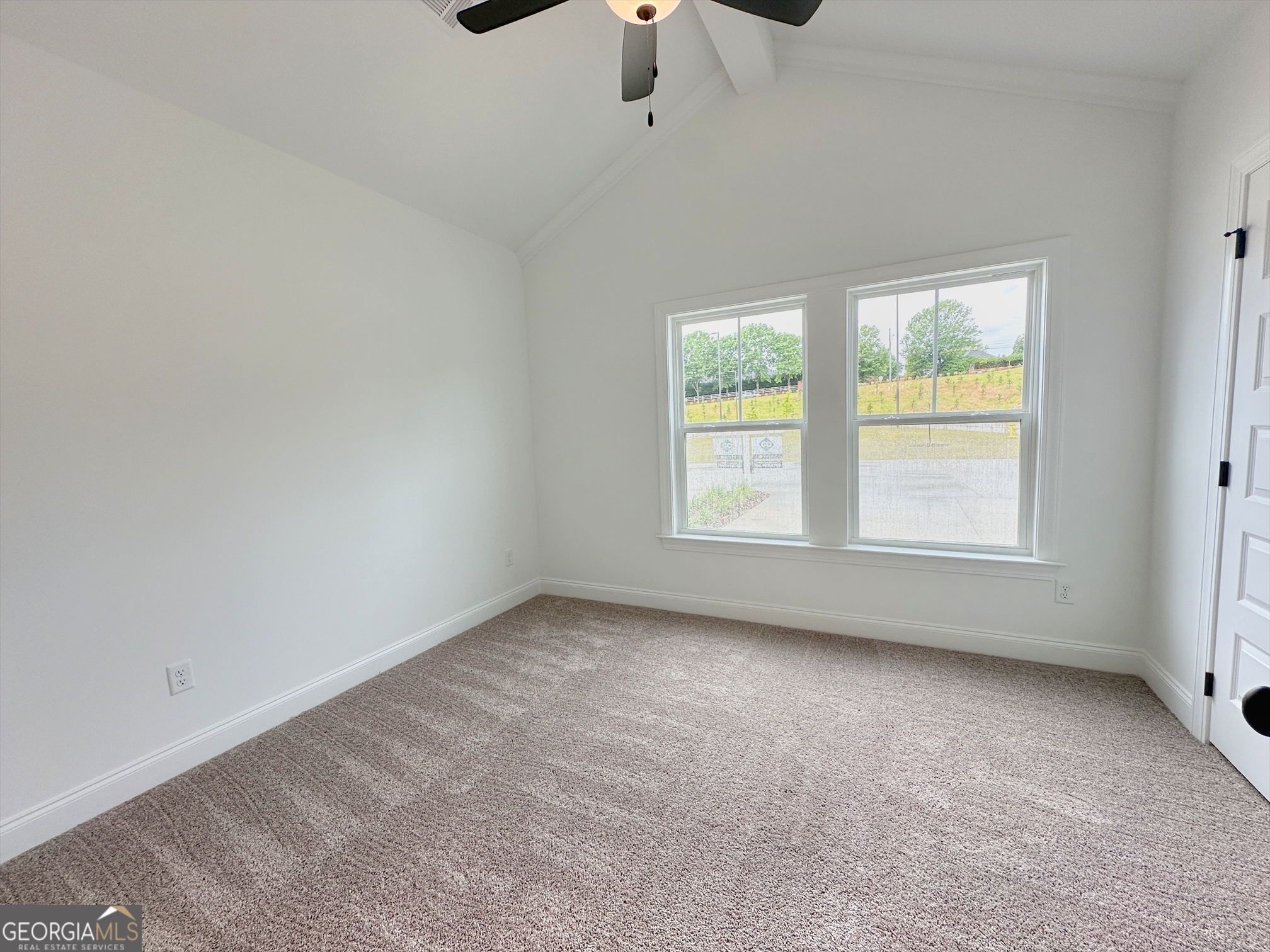 1340 Mooty Bridge Road Property Photo 13