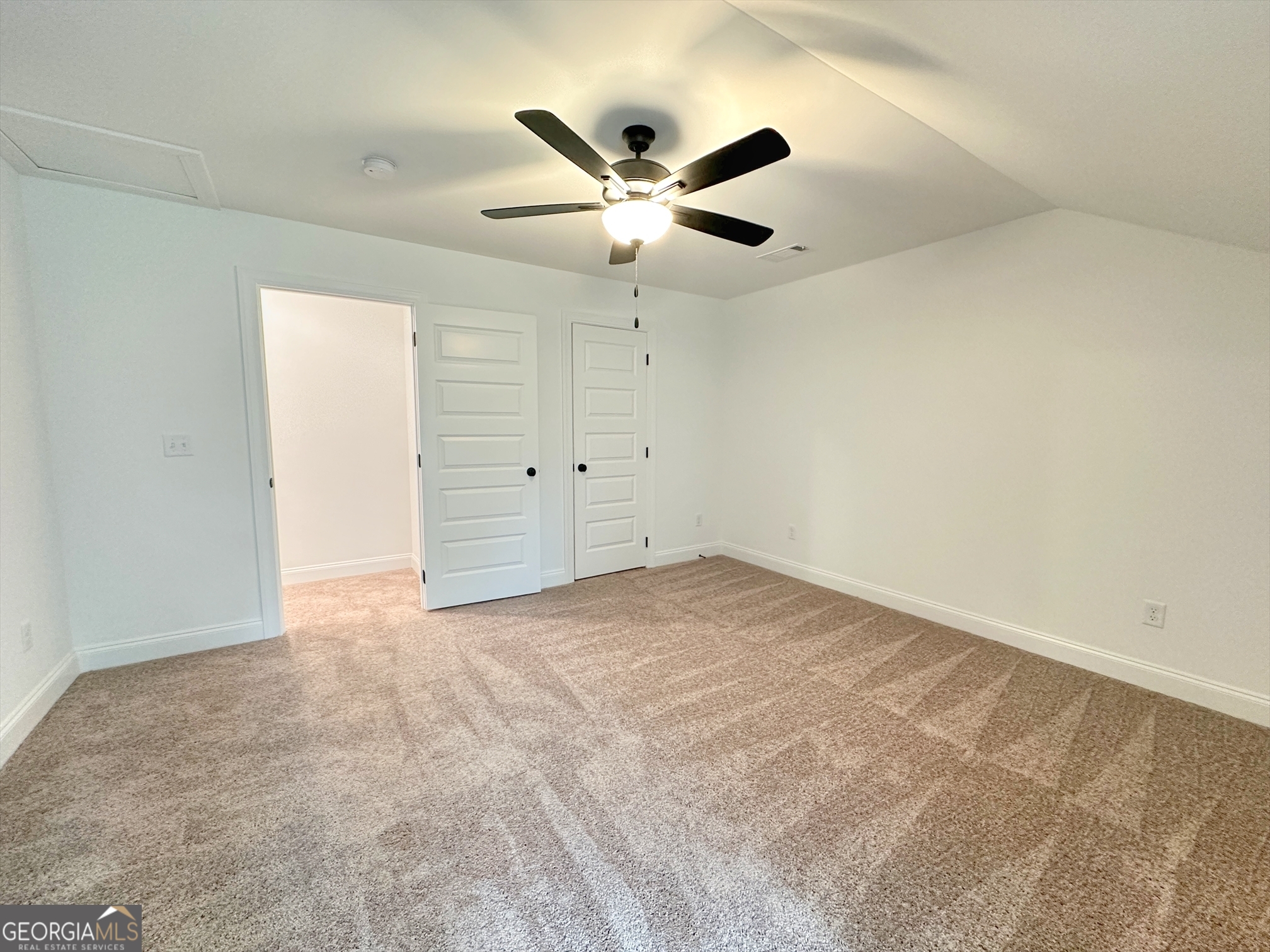 1340 Mooty Bridge Road Property Photo 15